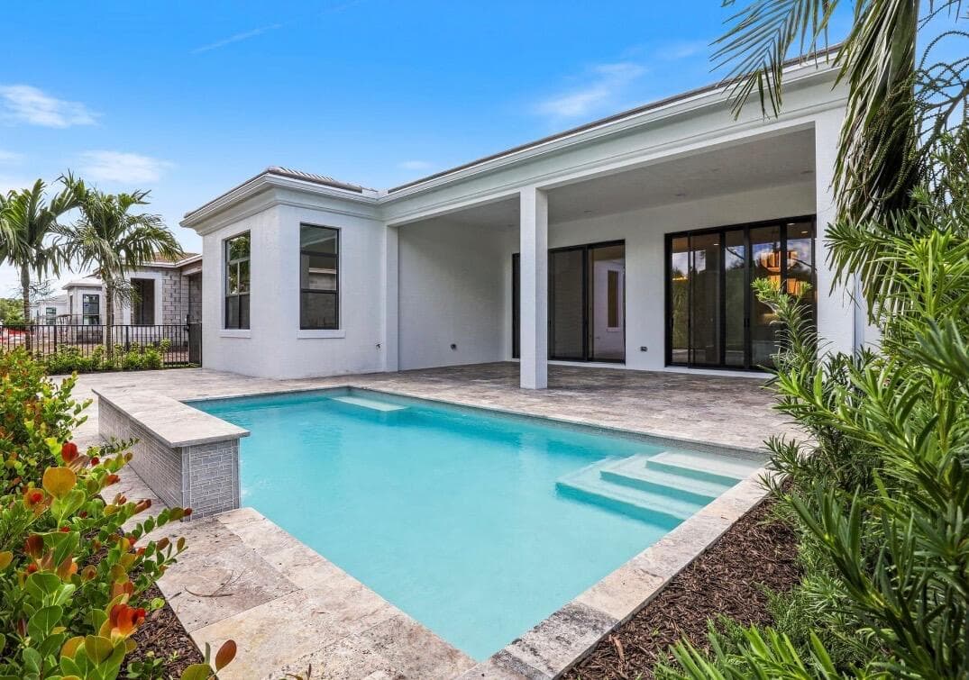 13286 Artisan Circle, Palm Beach Gardens, FL 33418 29