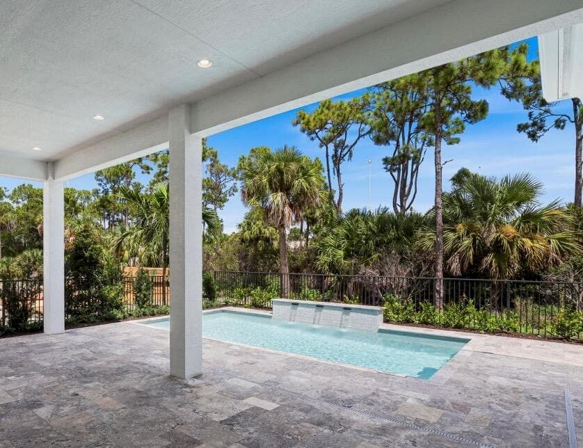 13286 Artisan Circle, Palm Beach Gardens, FL 33418 30