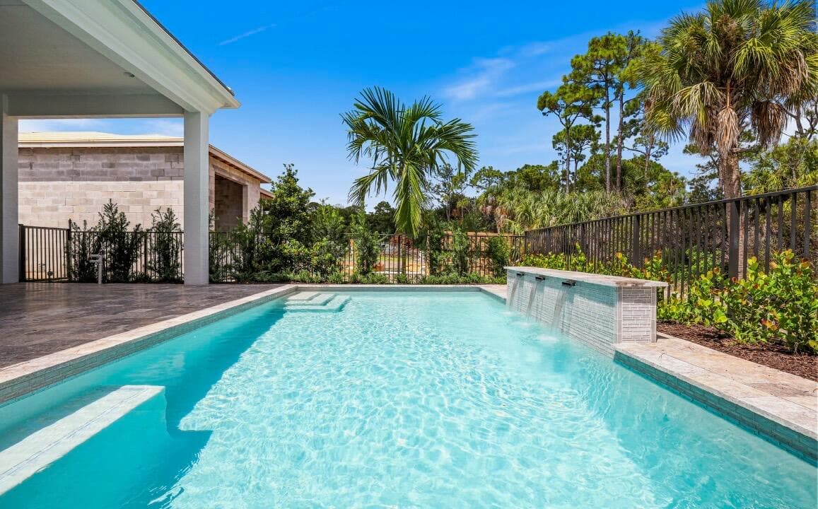 13286 Artisan Circle, Palm Beach Gardens, FL 33418 31