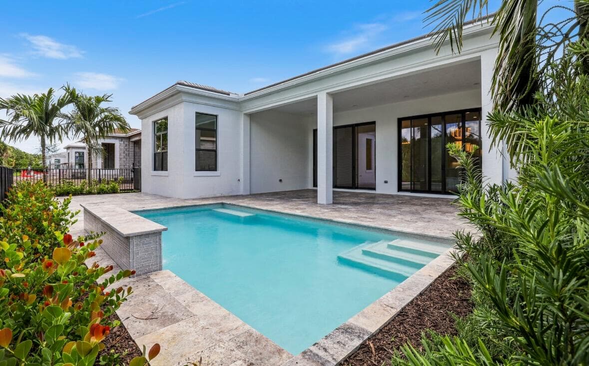13286 Artisan Circle, Palm Beach Gardens, FL 33418 2