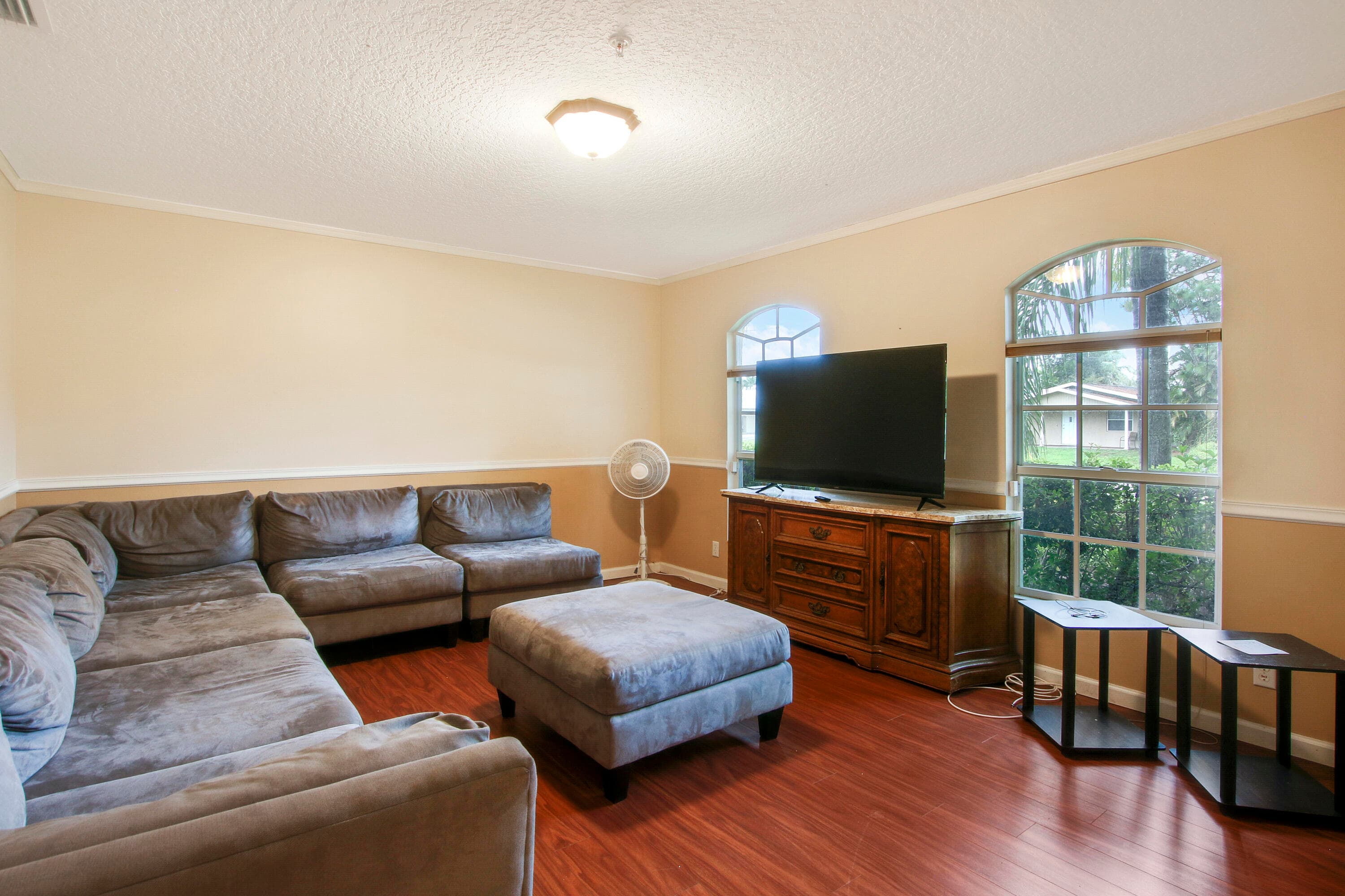 1198 SE Petunia Avenue, Port St. Lucie, FL 34952 12