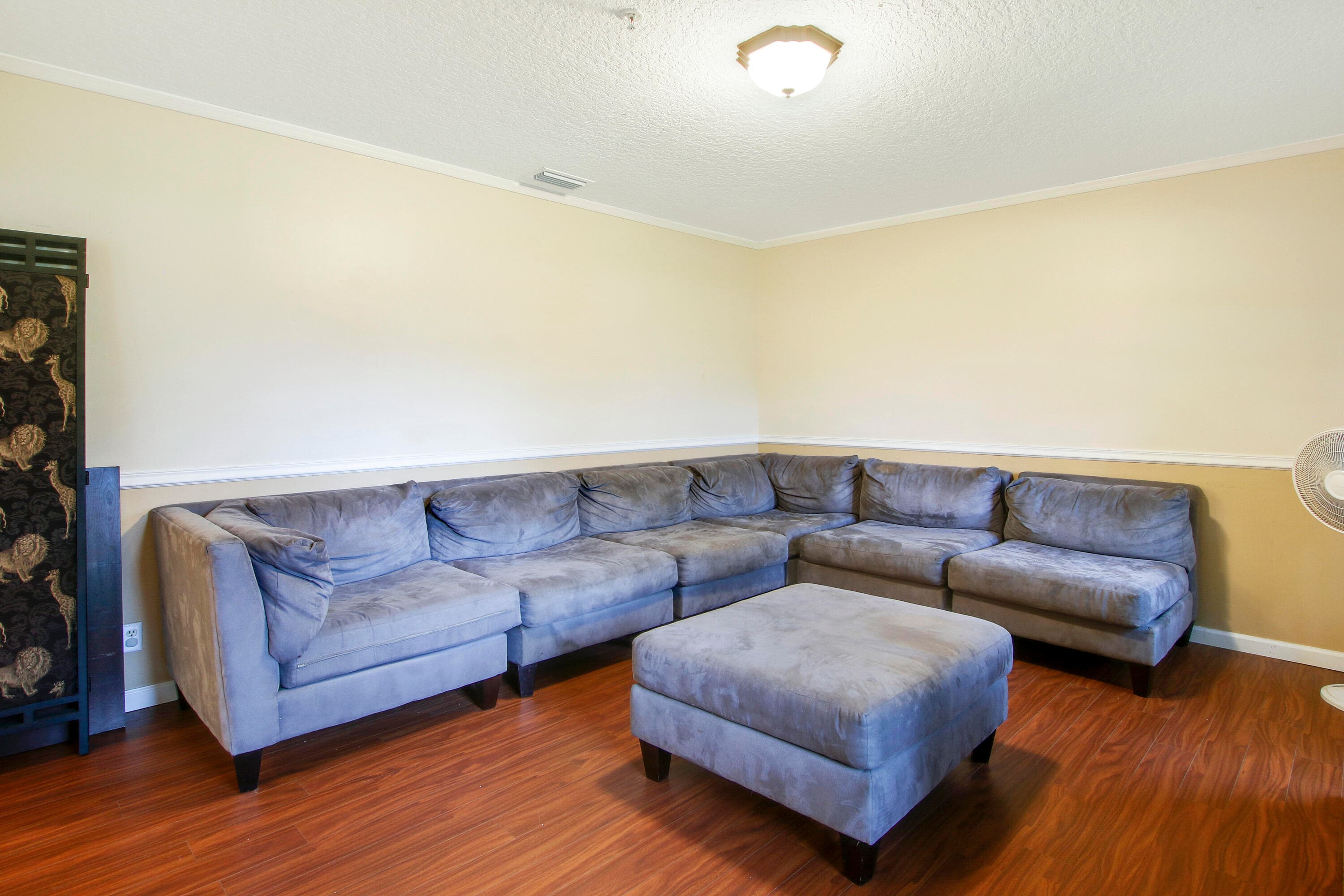 1198 SE Petunia Avenue, Port St. Lucie, FL 34952 13