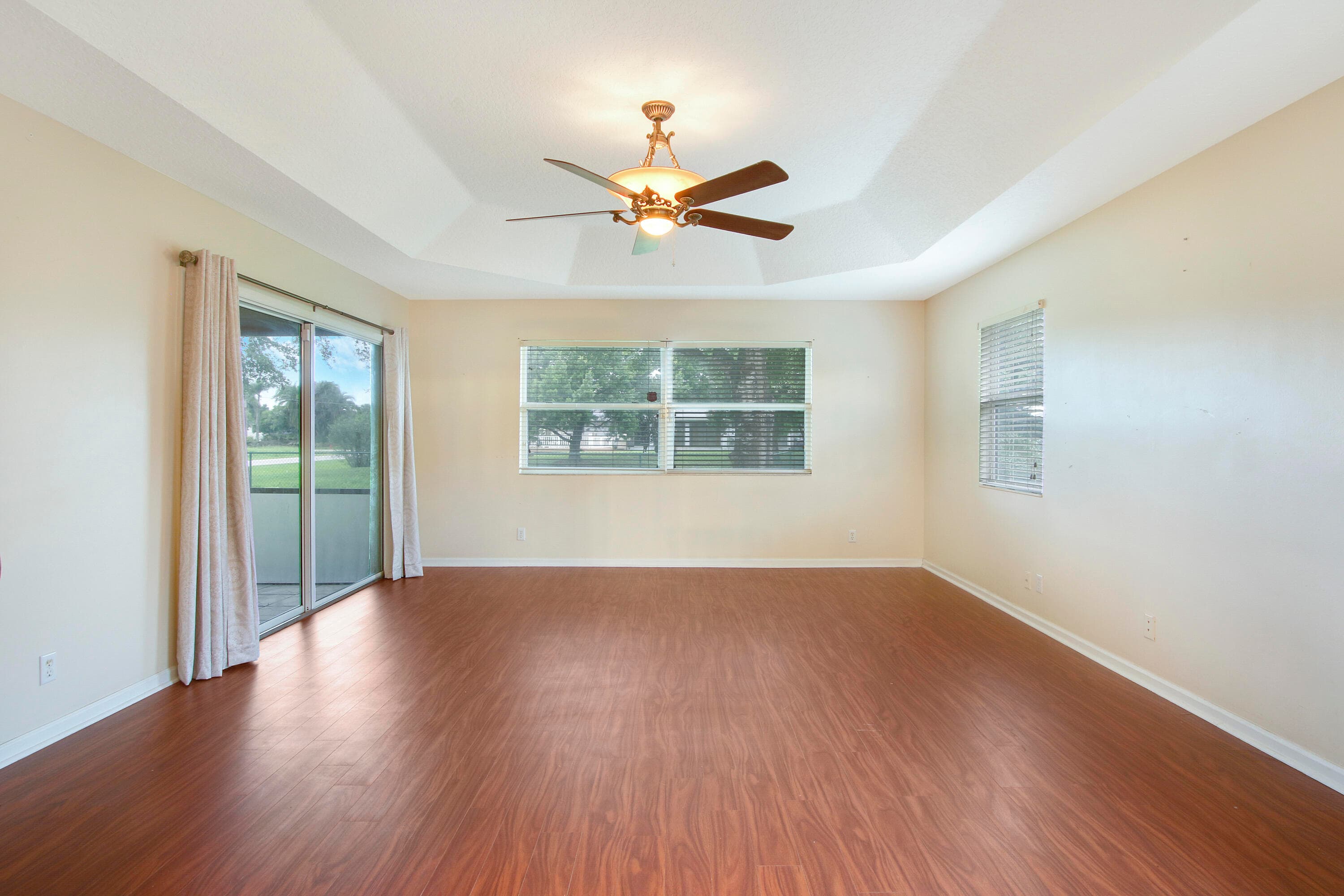 1198 SE Petunia Avenue, Port St. Lucie, FL 34952 14