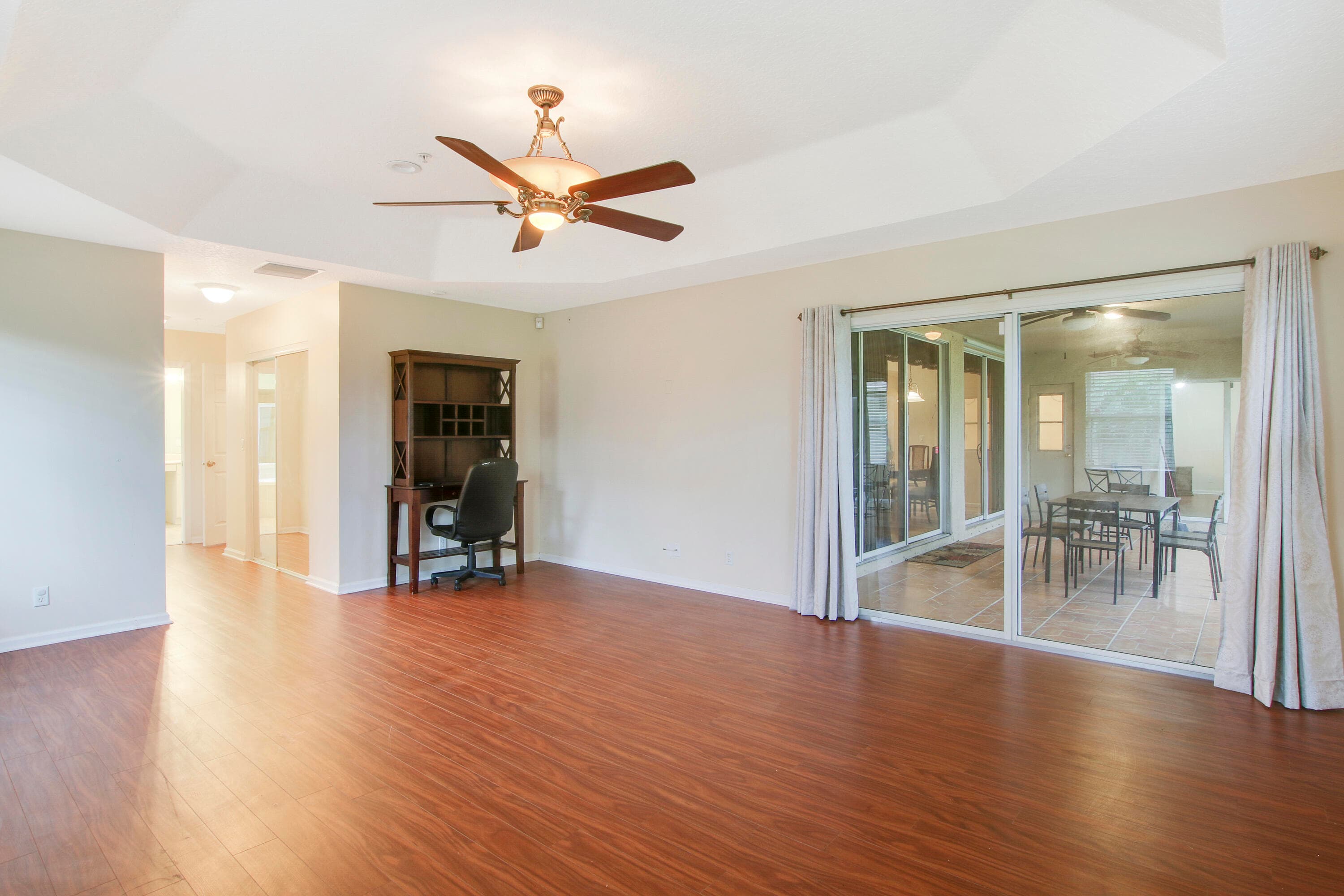1198 SE Petunia Avenue, Port St. Lucie, FL 34952 15