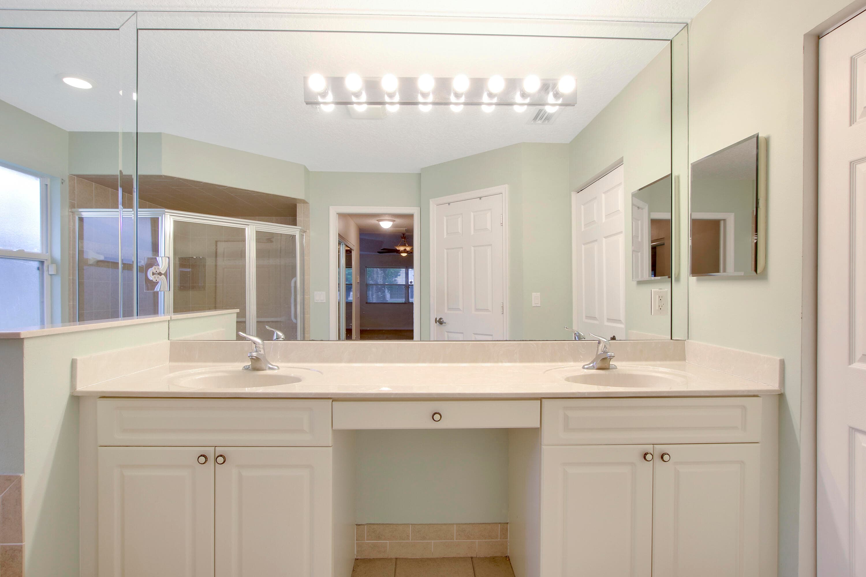 1198 SE Petunia Avenue, Port St. Lucie, FL 34952 17