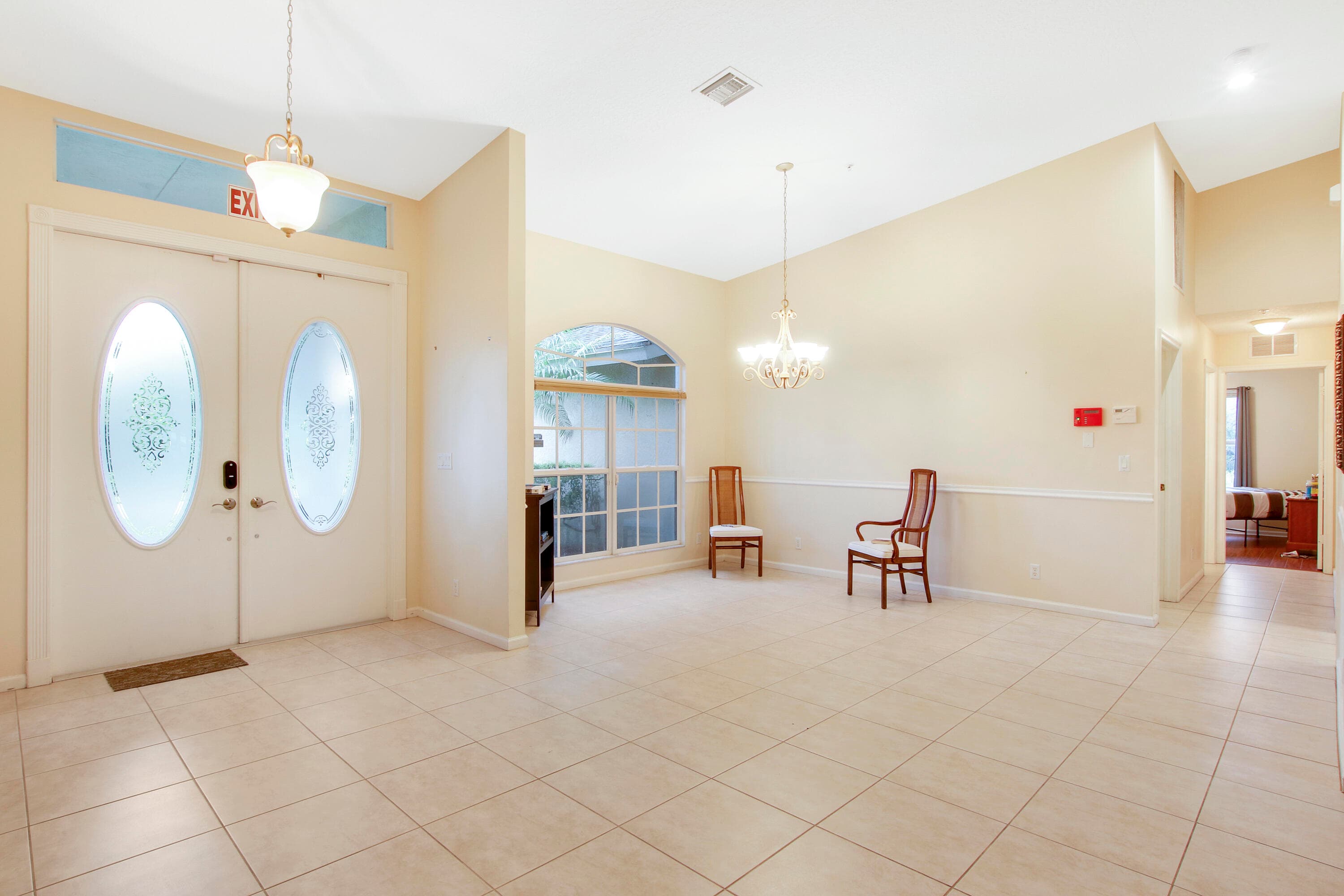 1198 SE Petunia Avenue, Port St. Lucie, FL 34952 22