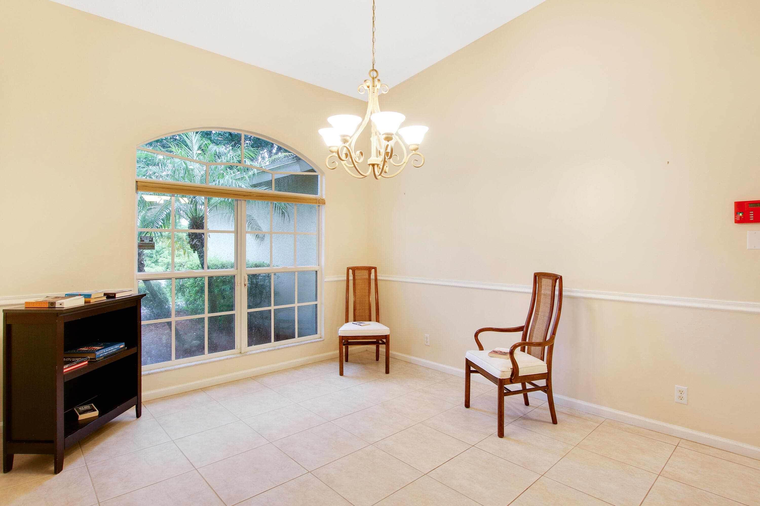 1198 SE Petunia Avenue, Port St. Lucie, FL 34952 23
