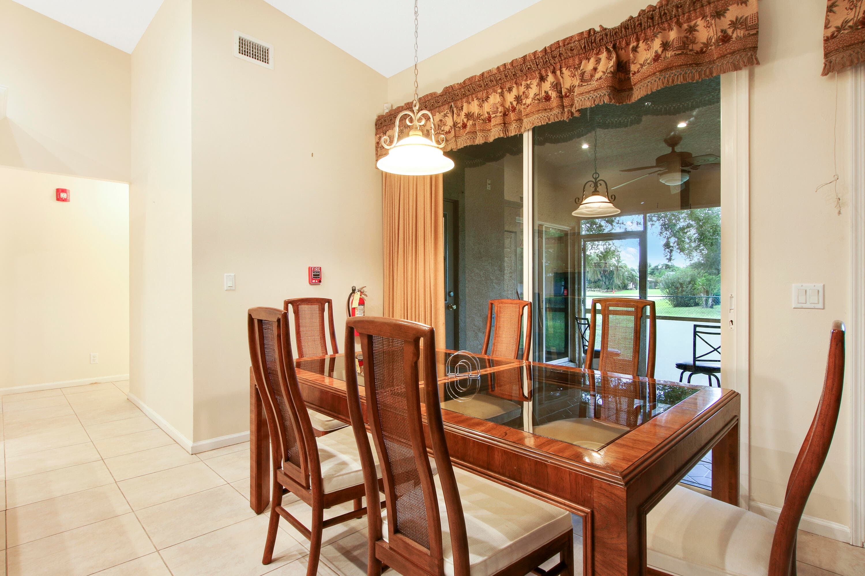 1198 SE Petunia Avenue, Port St. Lucie, FL 34952 29