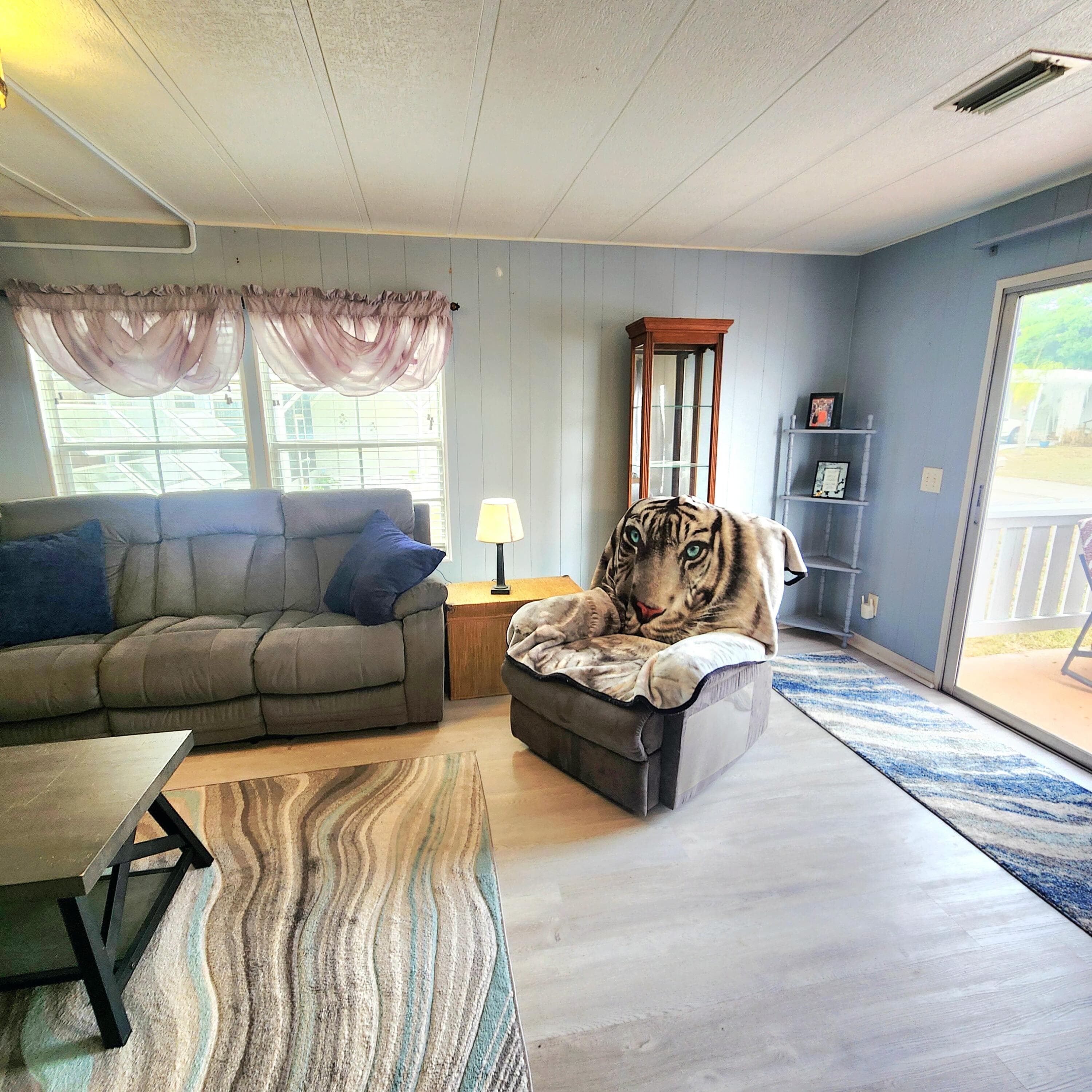 4 Cartagesa, Port St. Lucie, FL 34952 14