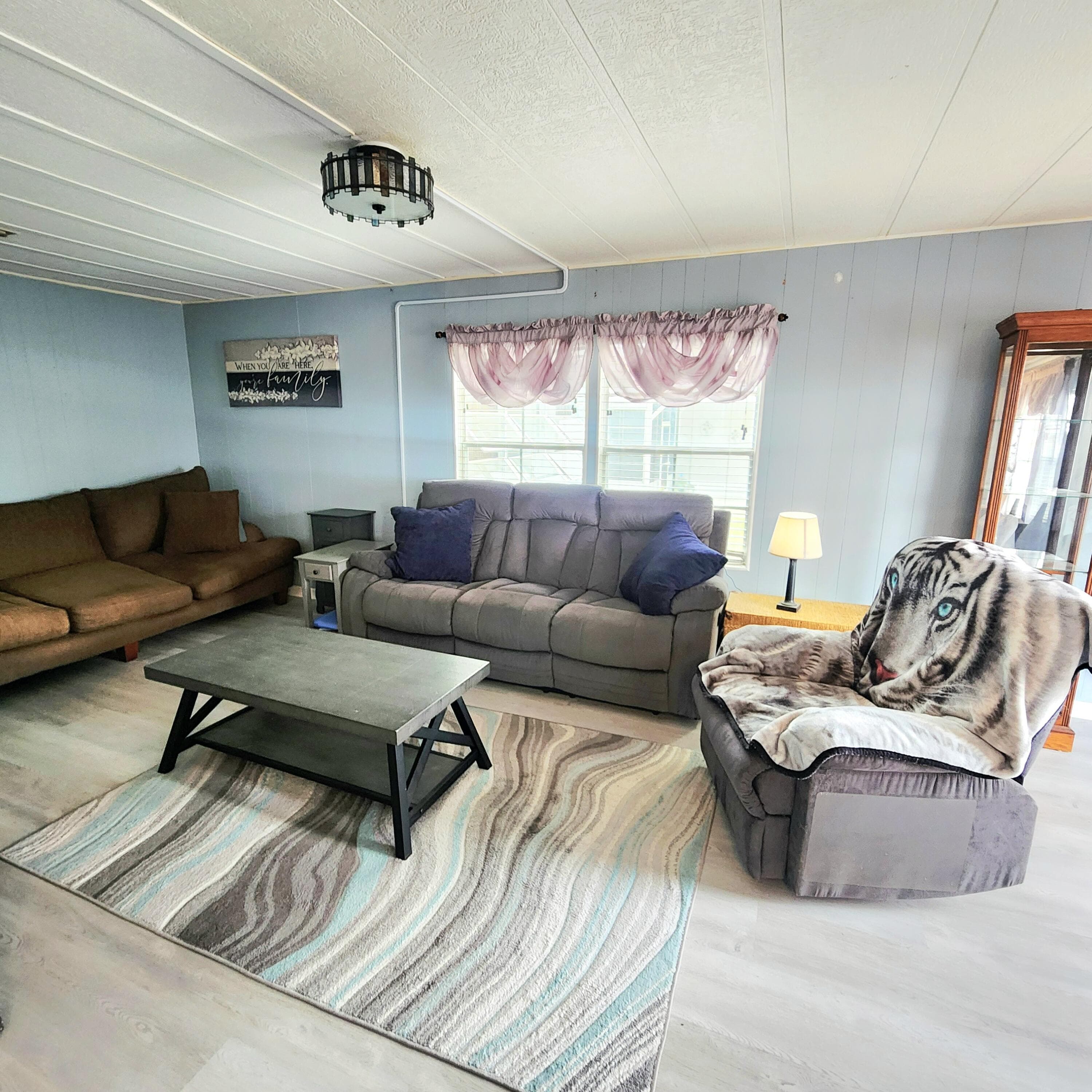 4 Cartagesa, Port St. Lucie, FL 34952 10