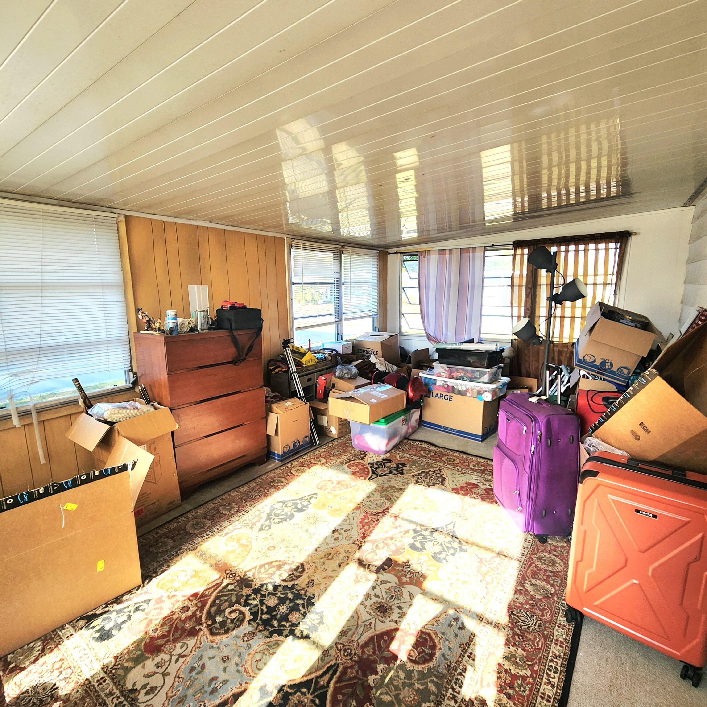 4 Cartagesa, Port St. Lucie, FL 34952 40