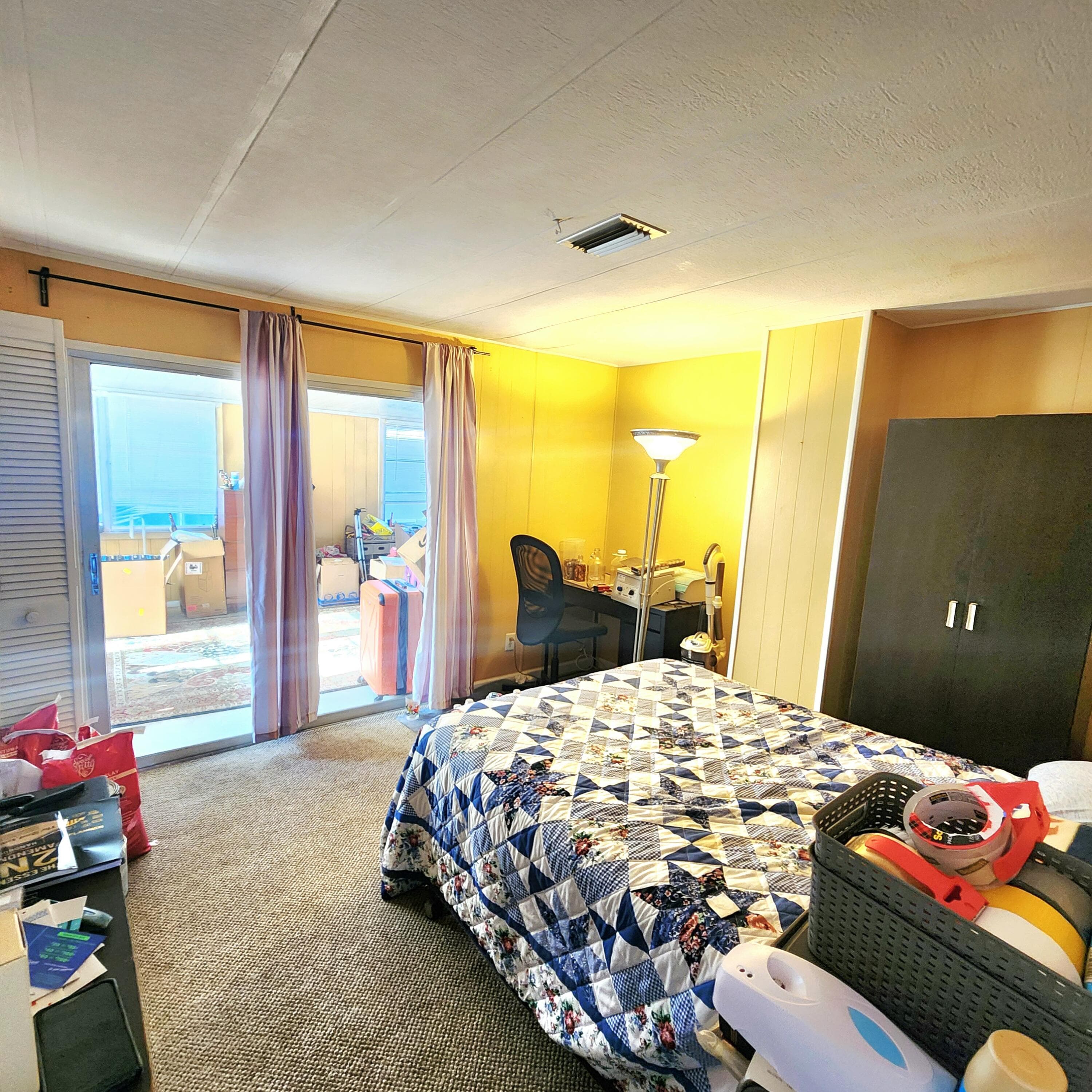 4 Cartagesa, Port St. Lucie, FL 34952 39