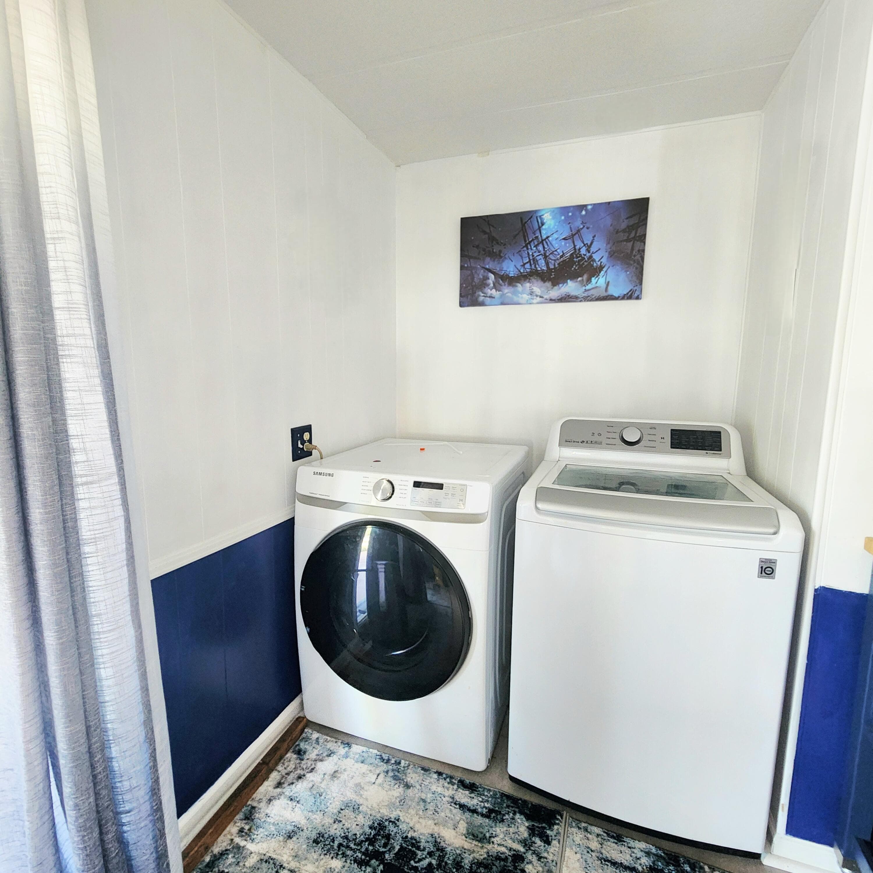 4 Cartagesa, Port St. Lucie, FL 34952 27