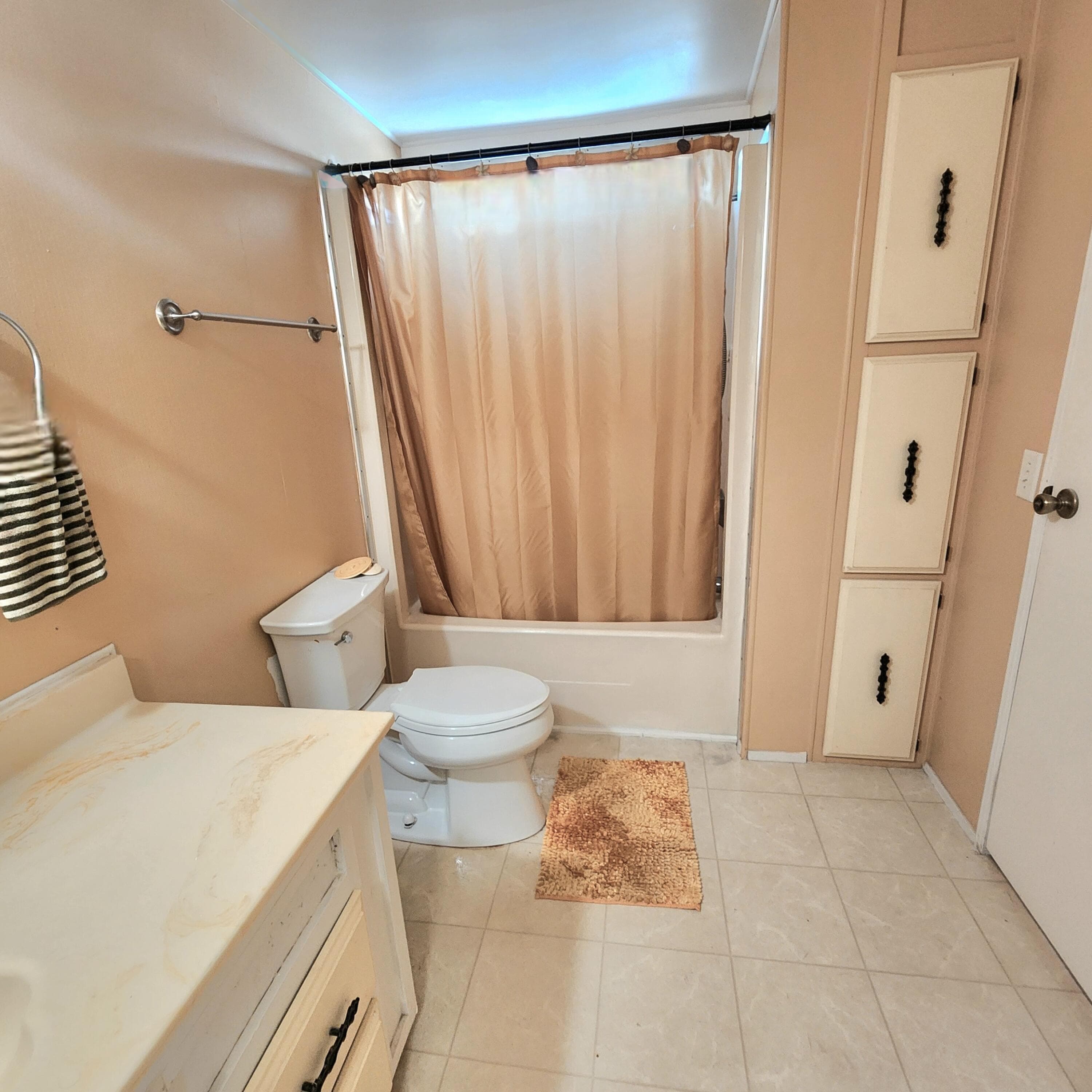 4 Cartagesa, Port St. Lucie, FL 34952 44