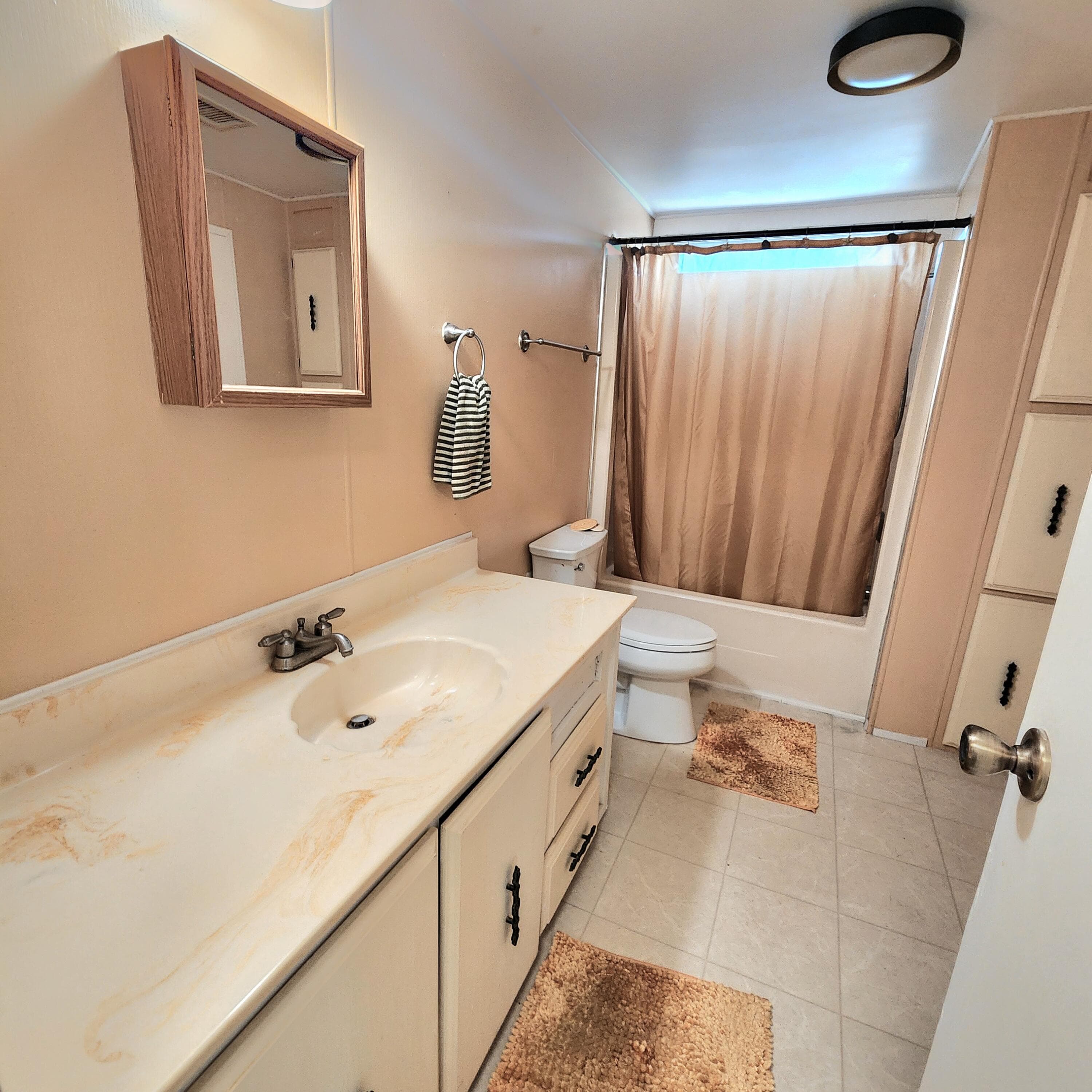 4 Cartagesa, Port St. Lucie, FL 34952 42