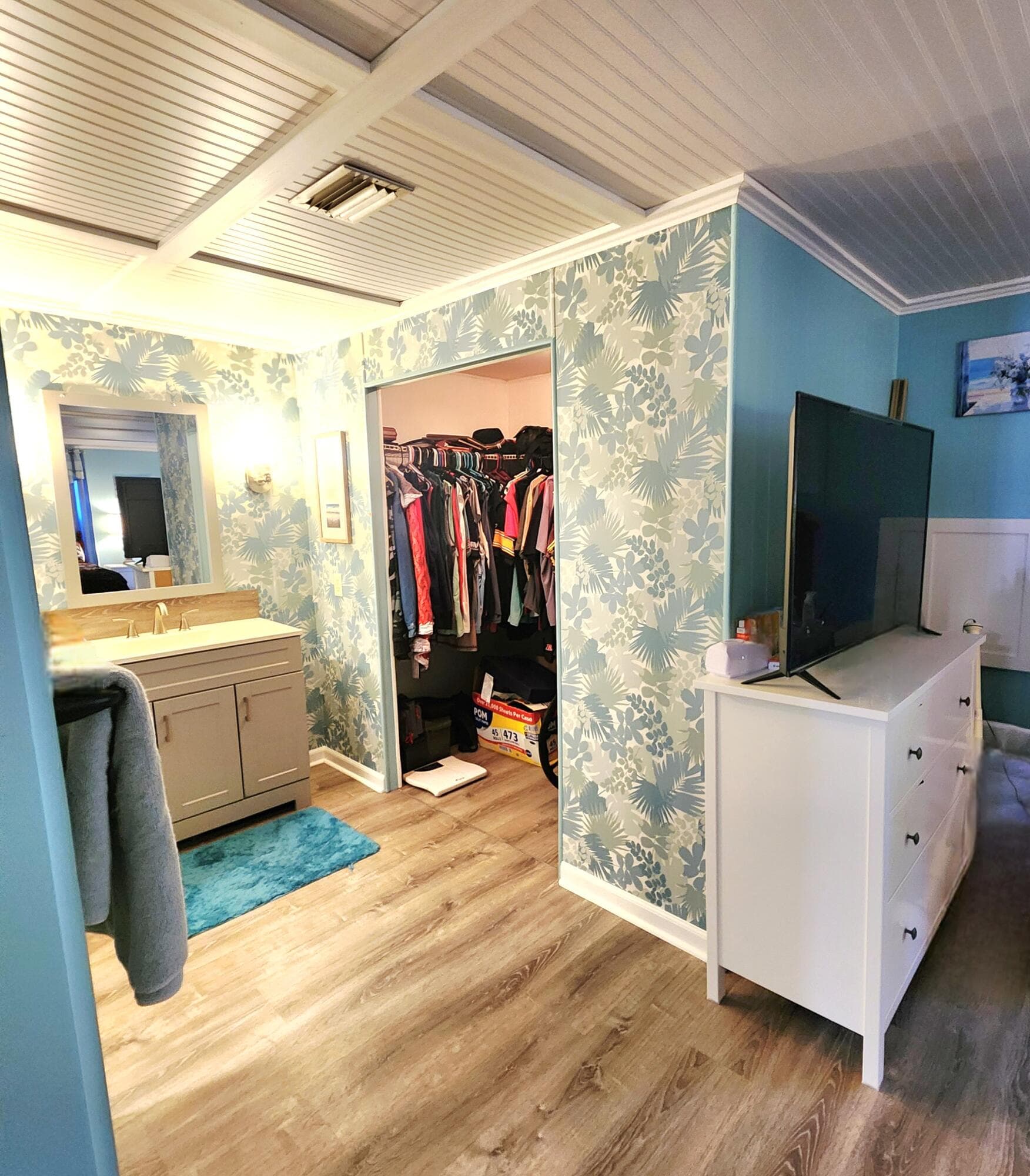 4 Cartagesa, Port St. Lucie, FL 34952 32