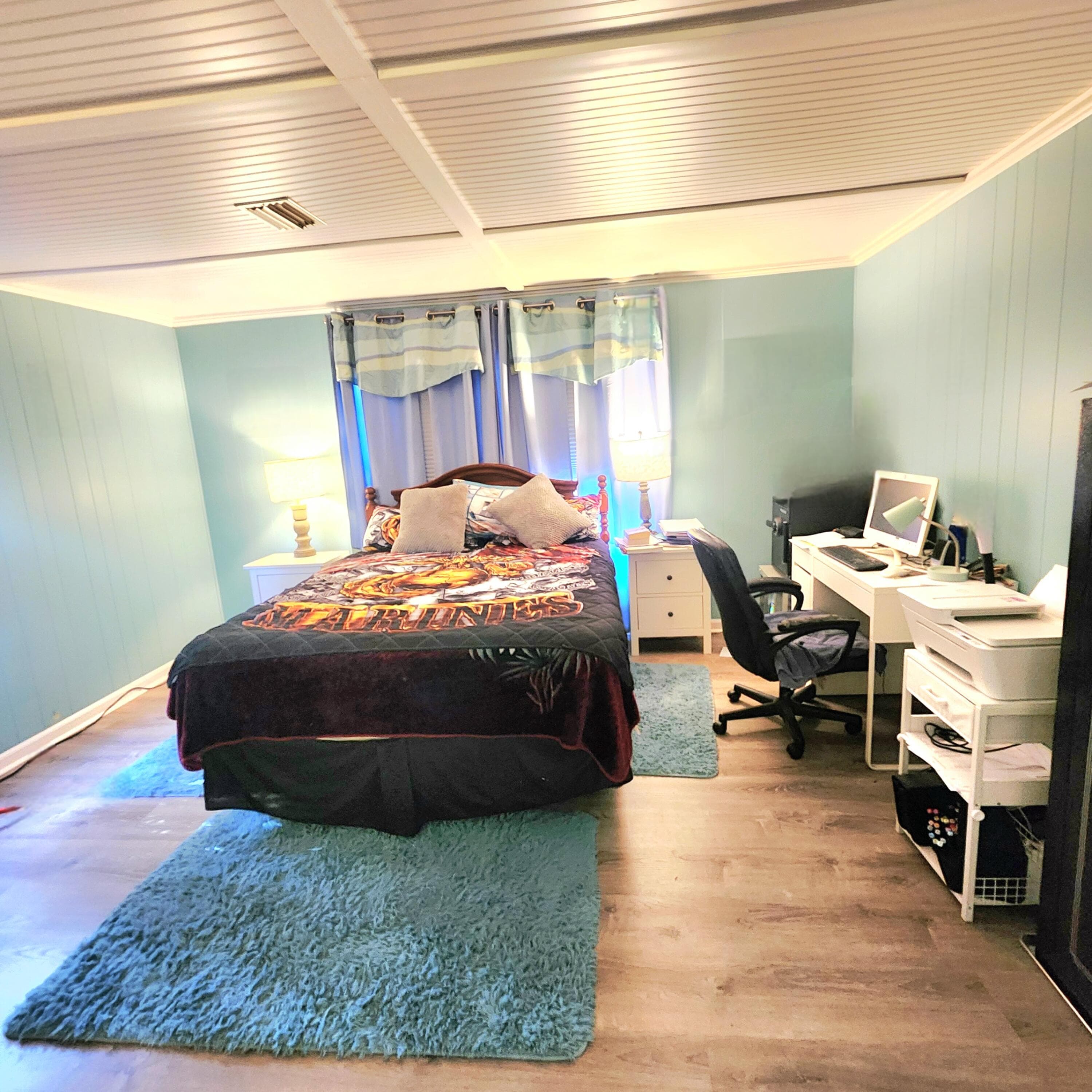 4 Cartagesa, Port St. Lucie, FL 34952 30