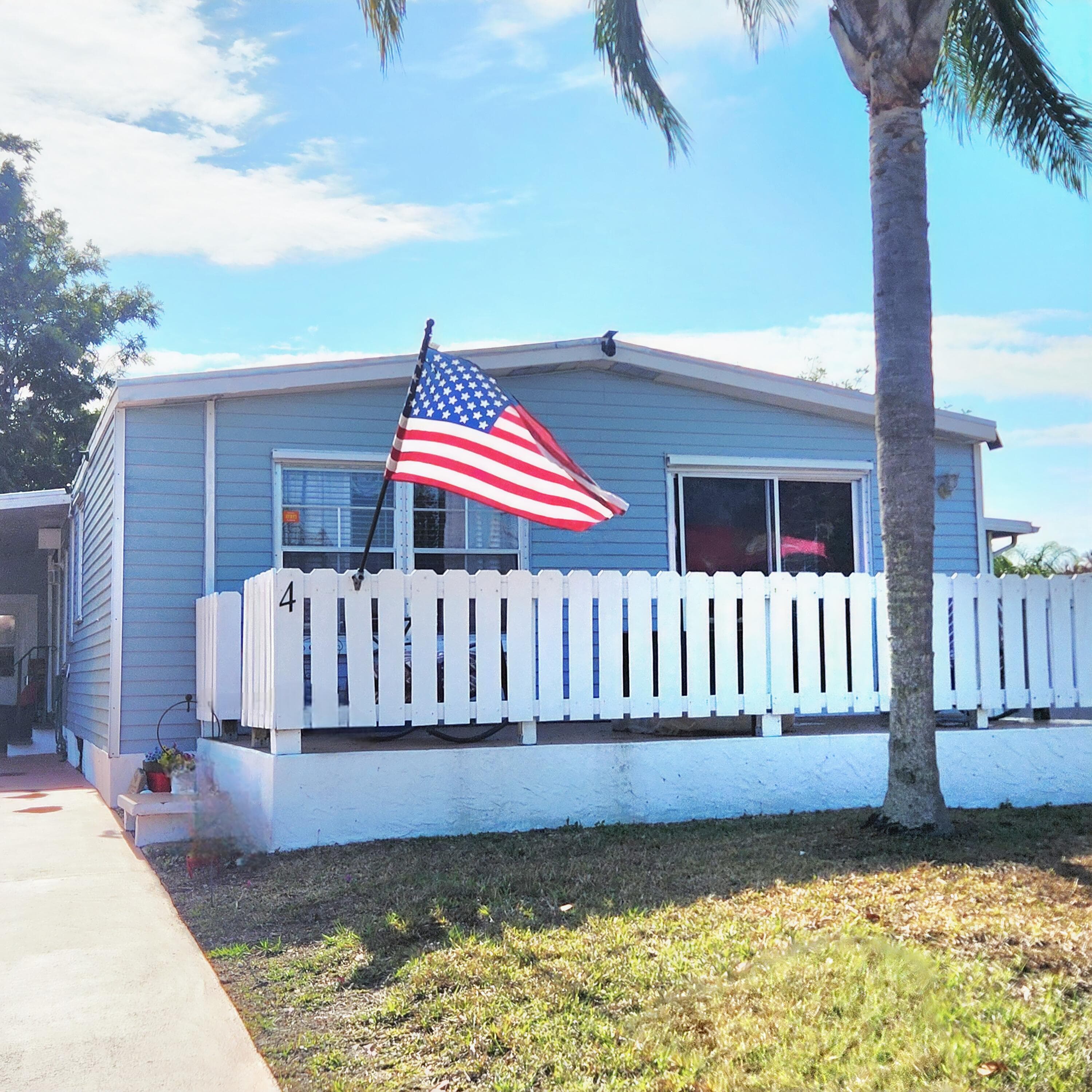 4 Cartagesa, Port St. Lucie, FL 34952 2