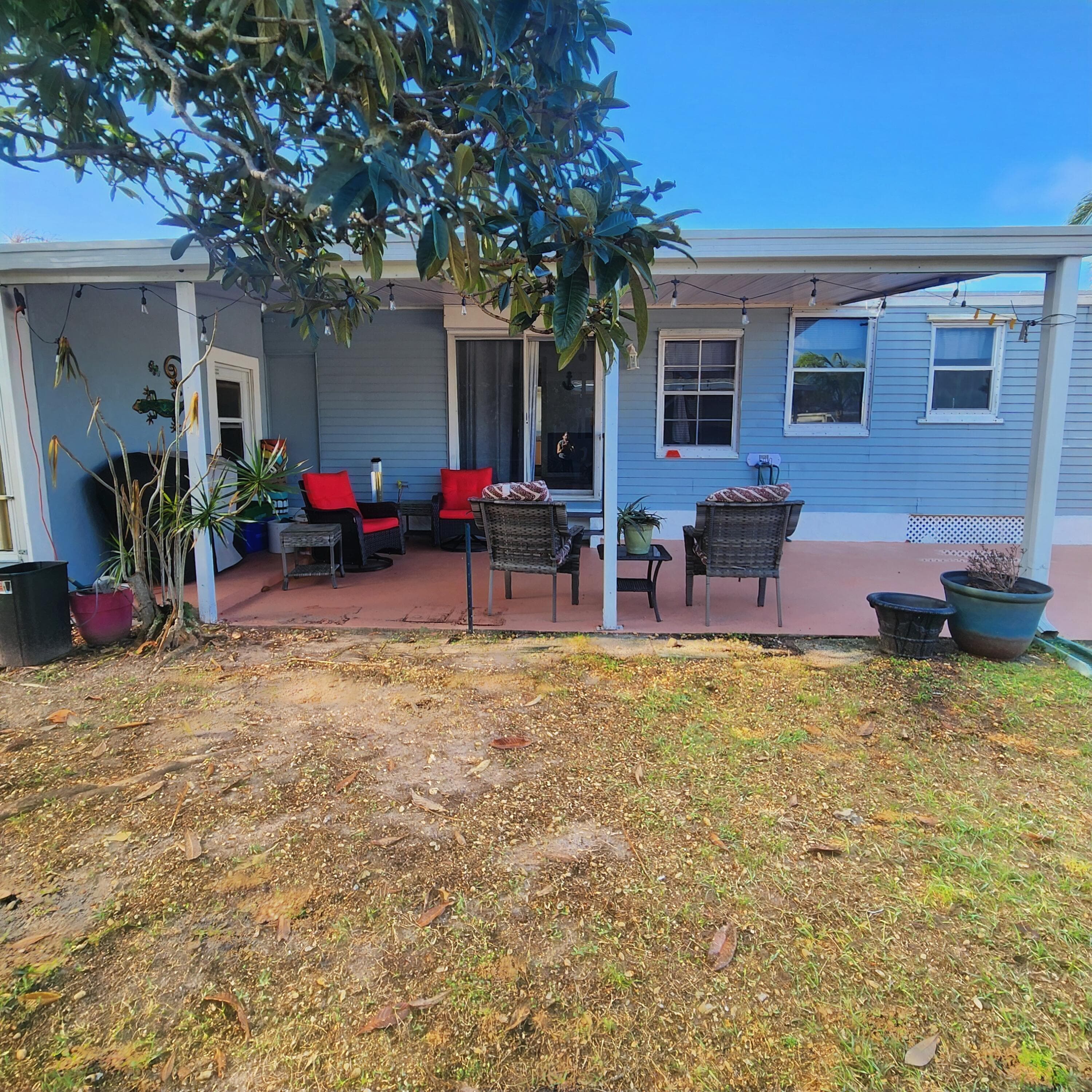 4 Cartagesa, Port St. Lucie, FL 34952 48