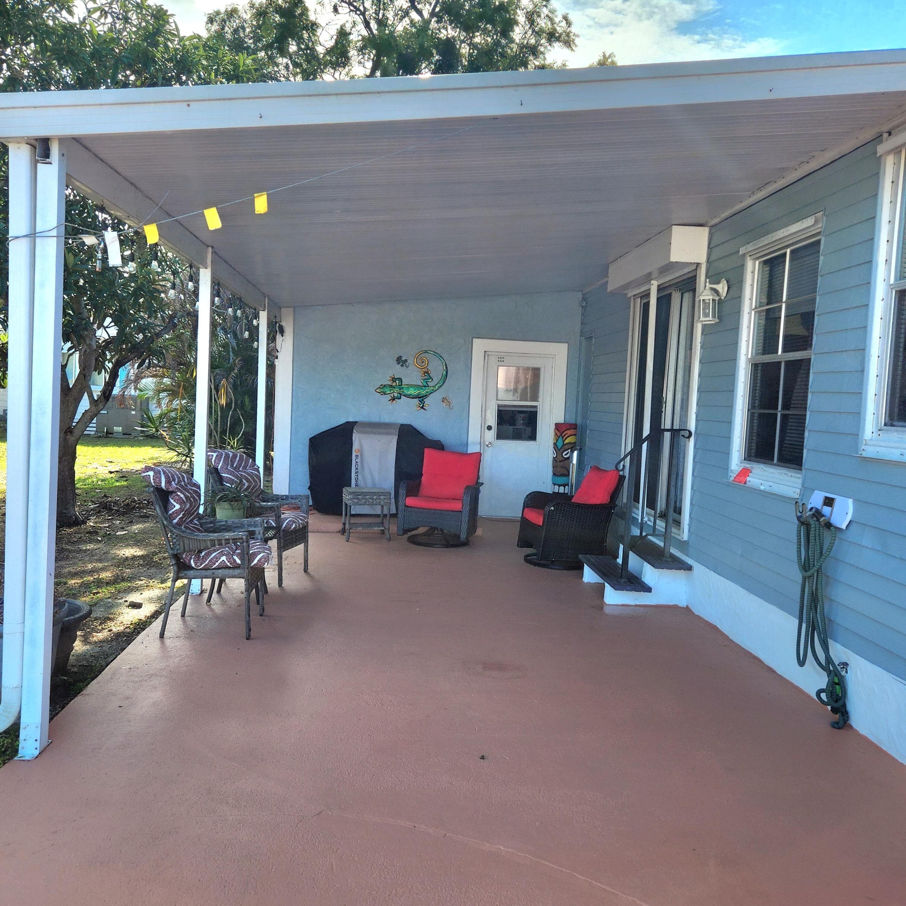 4 Cartagesa, Port St. Lucie, FL 34952 7