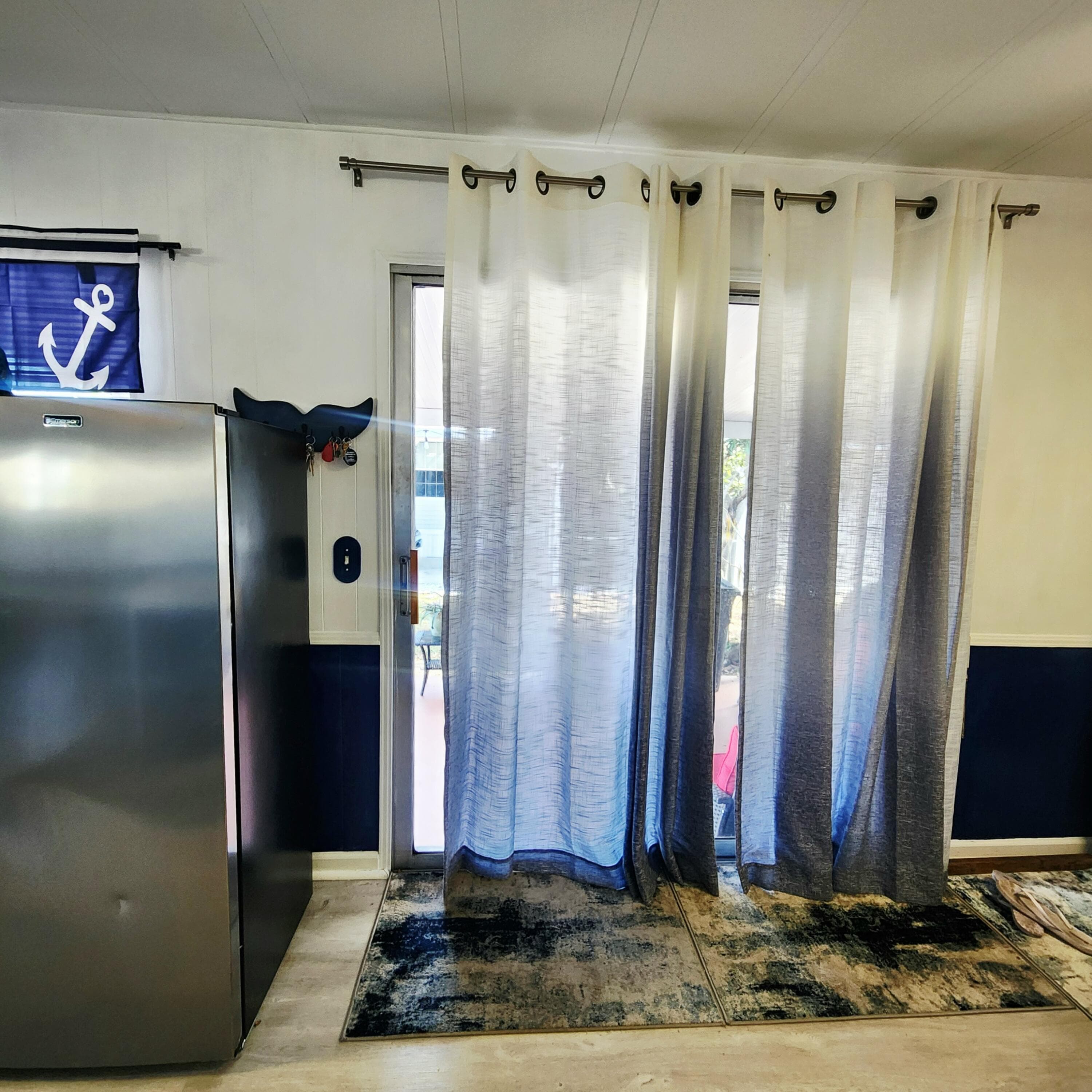 4 Cartagesa, Port St. Lucie, FL 34952 47