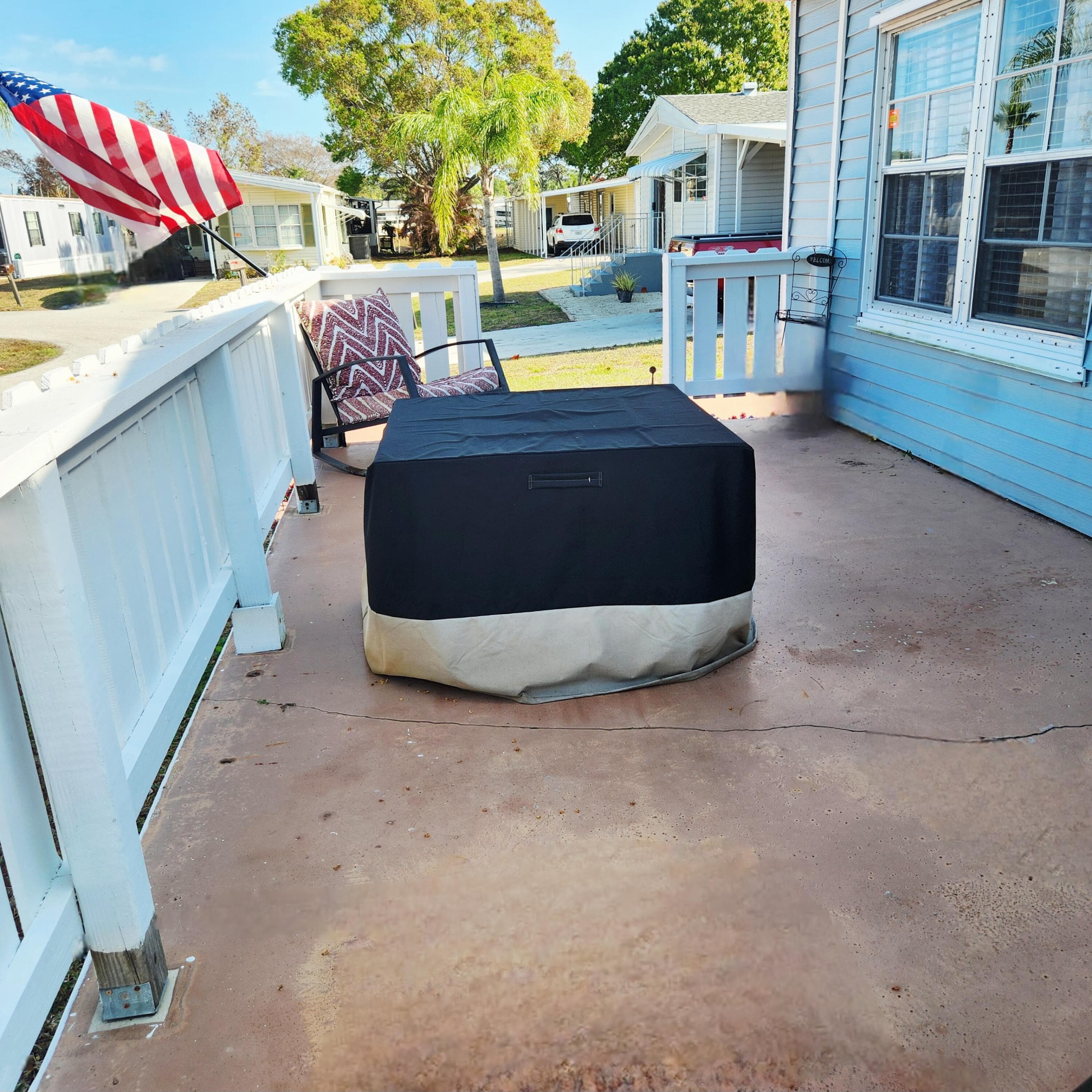 4 Cartagesa, Port St. Lucie, FL 34952 62