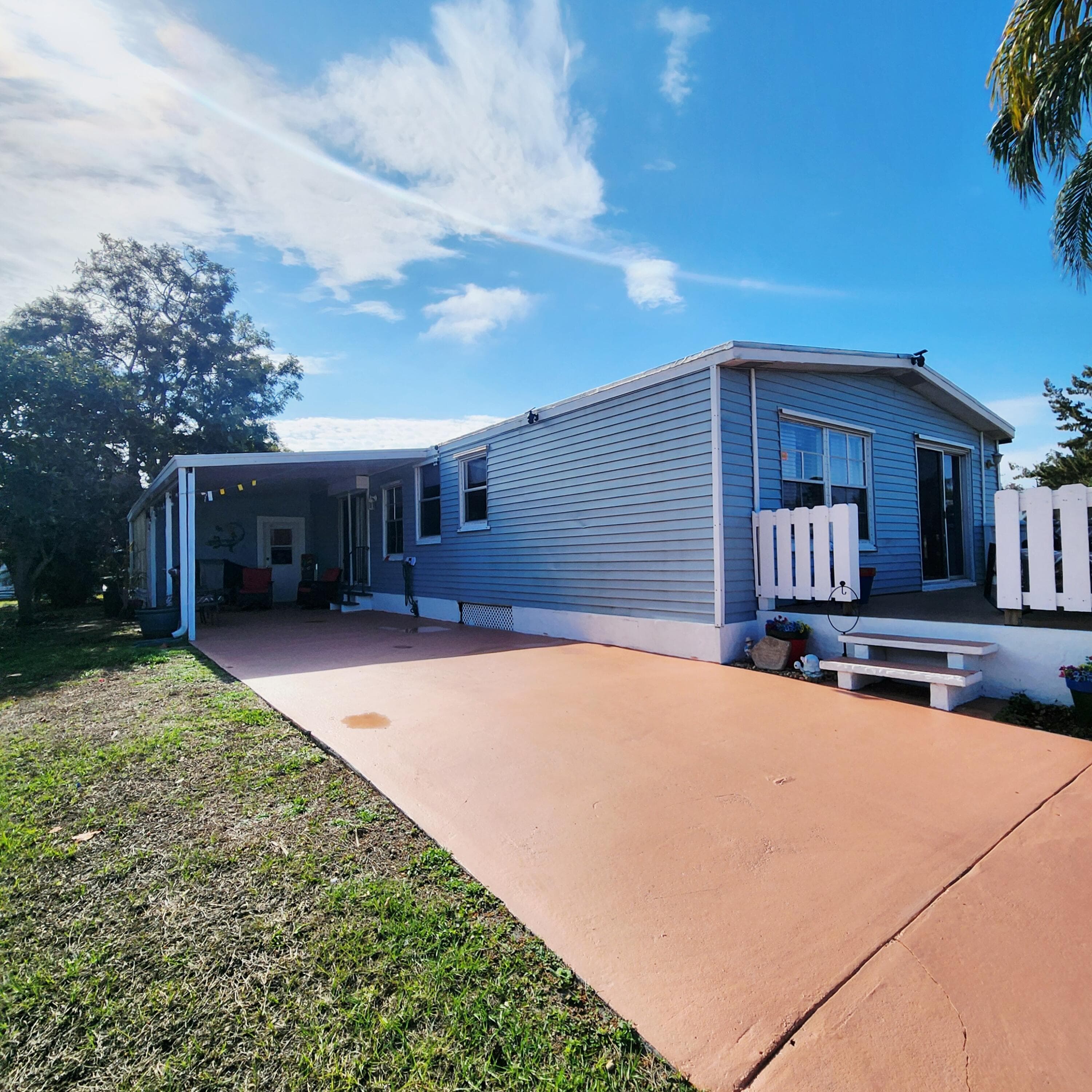 4 Cartagesa, Port St. Lucie, FL 34952 4