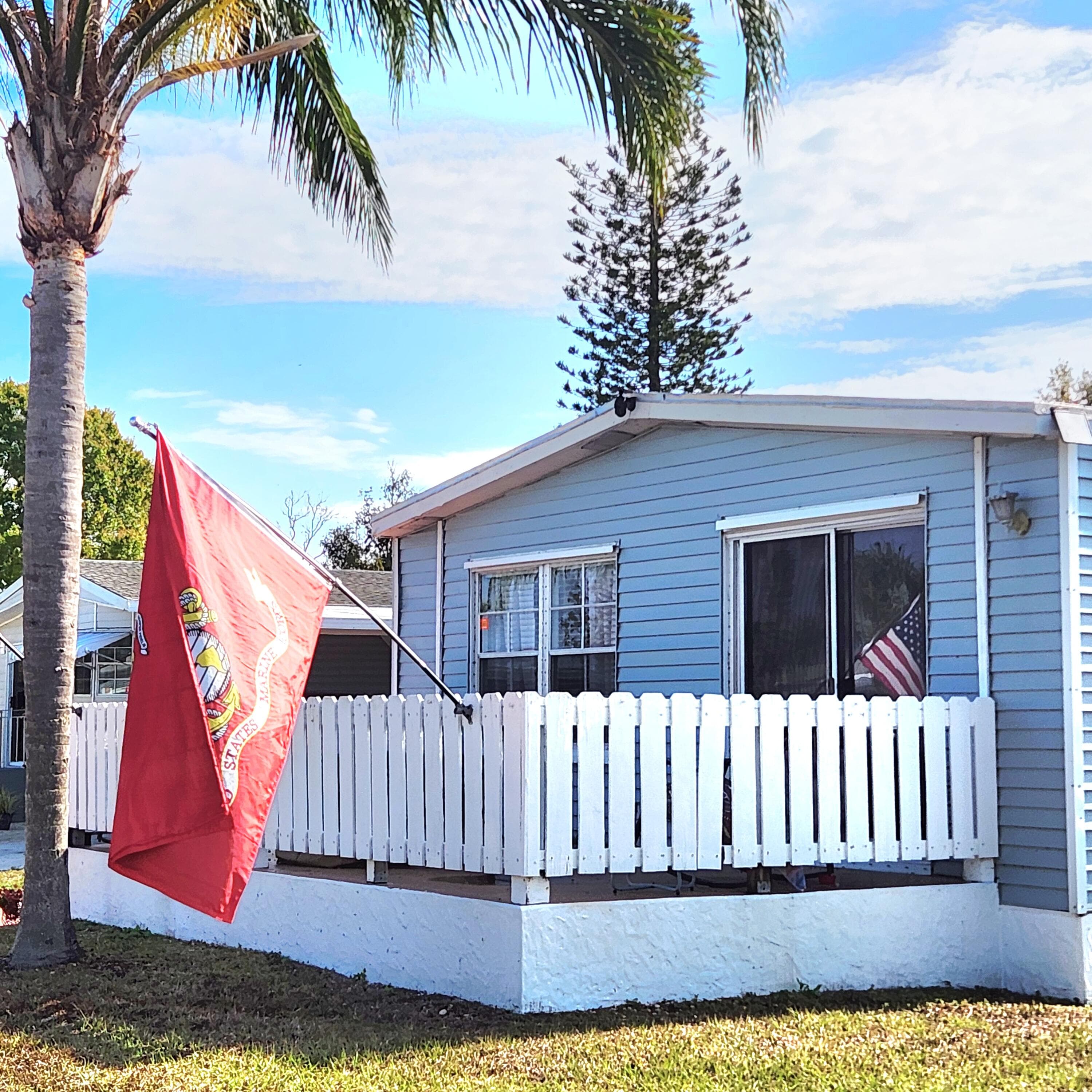 4 Cartagesa, Port St. Lucie, FL 34952 58