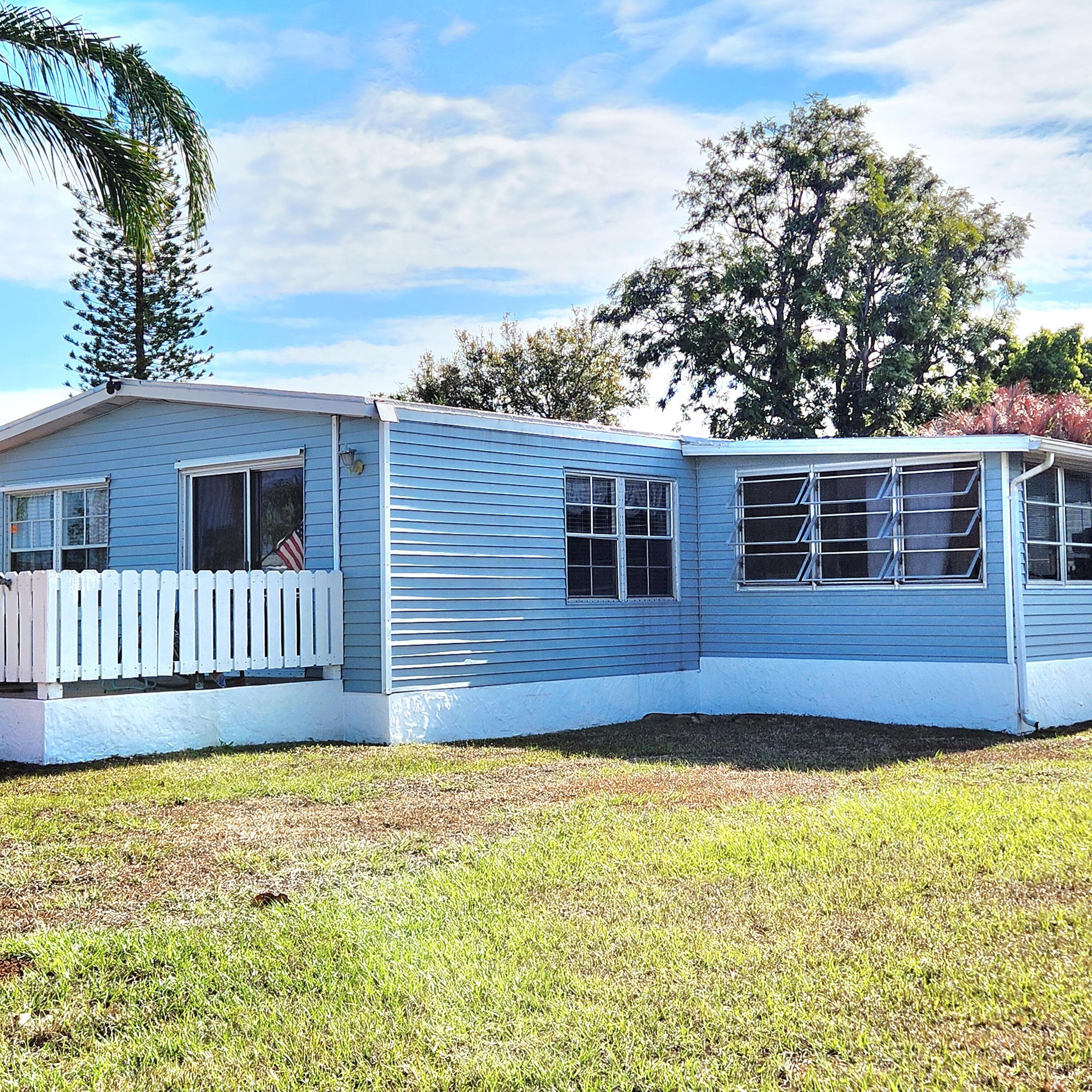 4 Cartagesa, Port St. Lucie, FL 34952 55