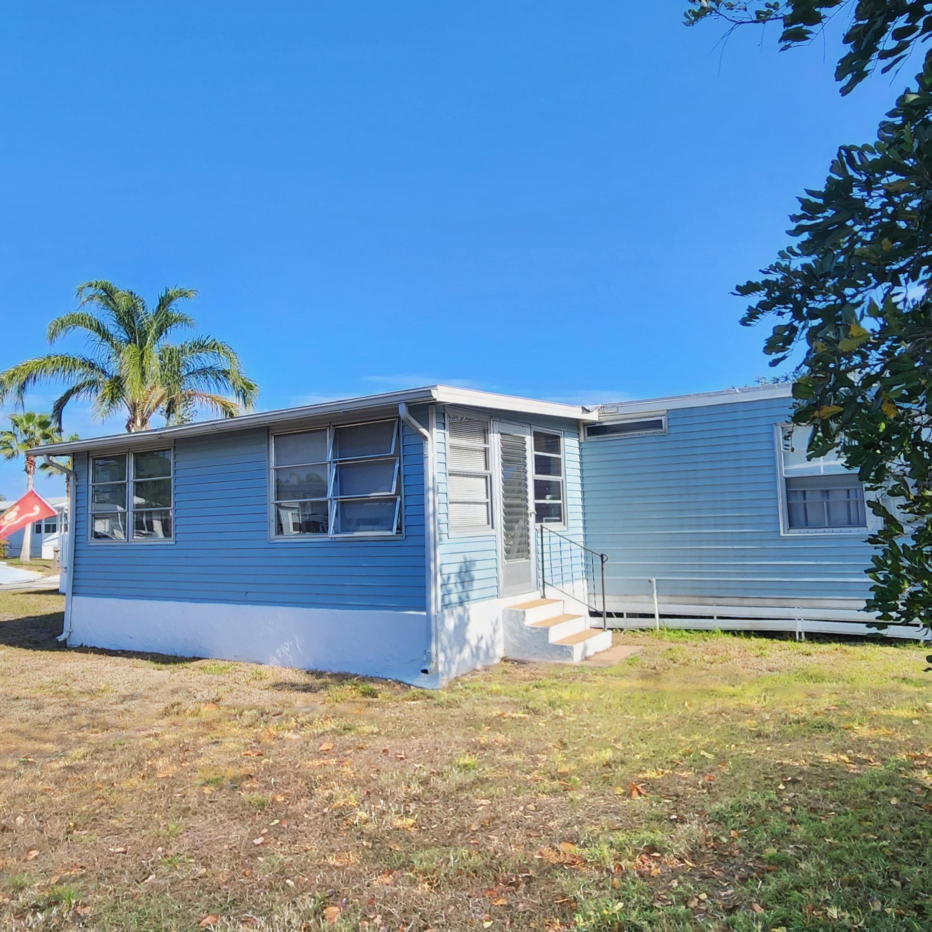 4 Cartagesa, Port St. Lucie, FL 34952 52