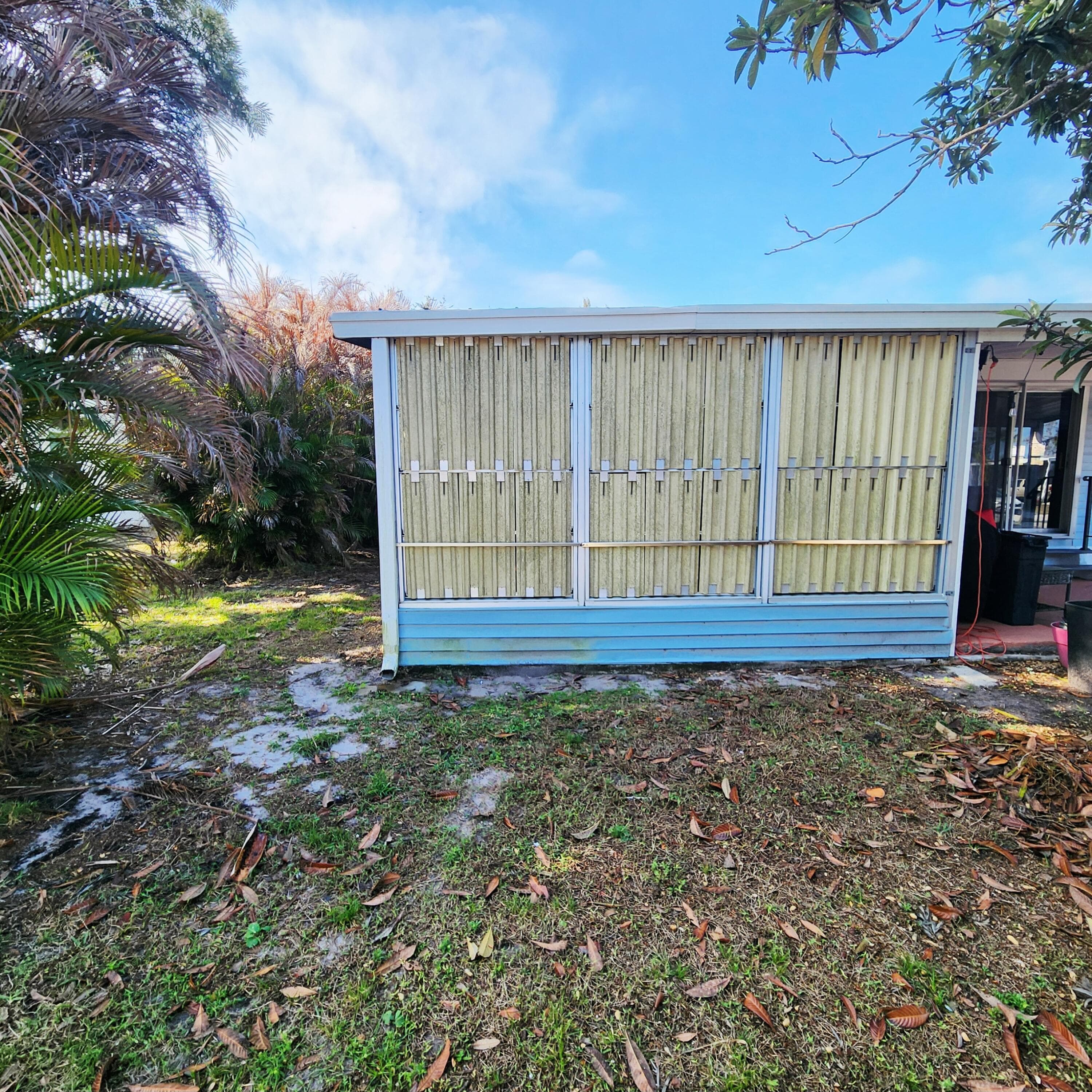 4 Cartagesa, Port St. Lucie, FL 34952 51