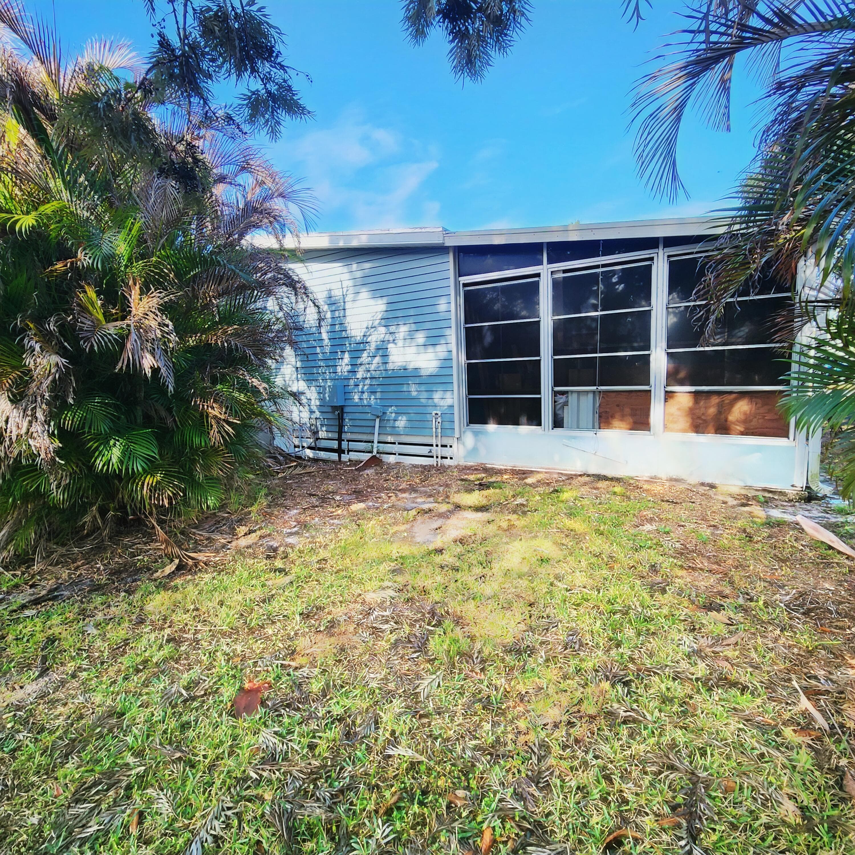 4 Cartagesa, Port St. Lucie, FL 34952 50