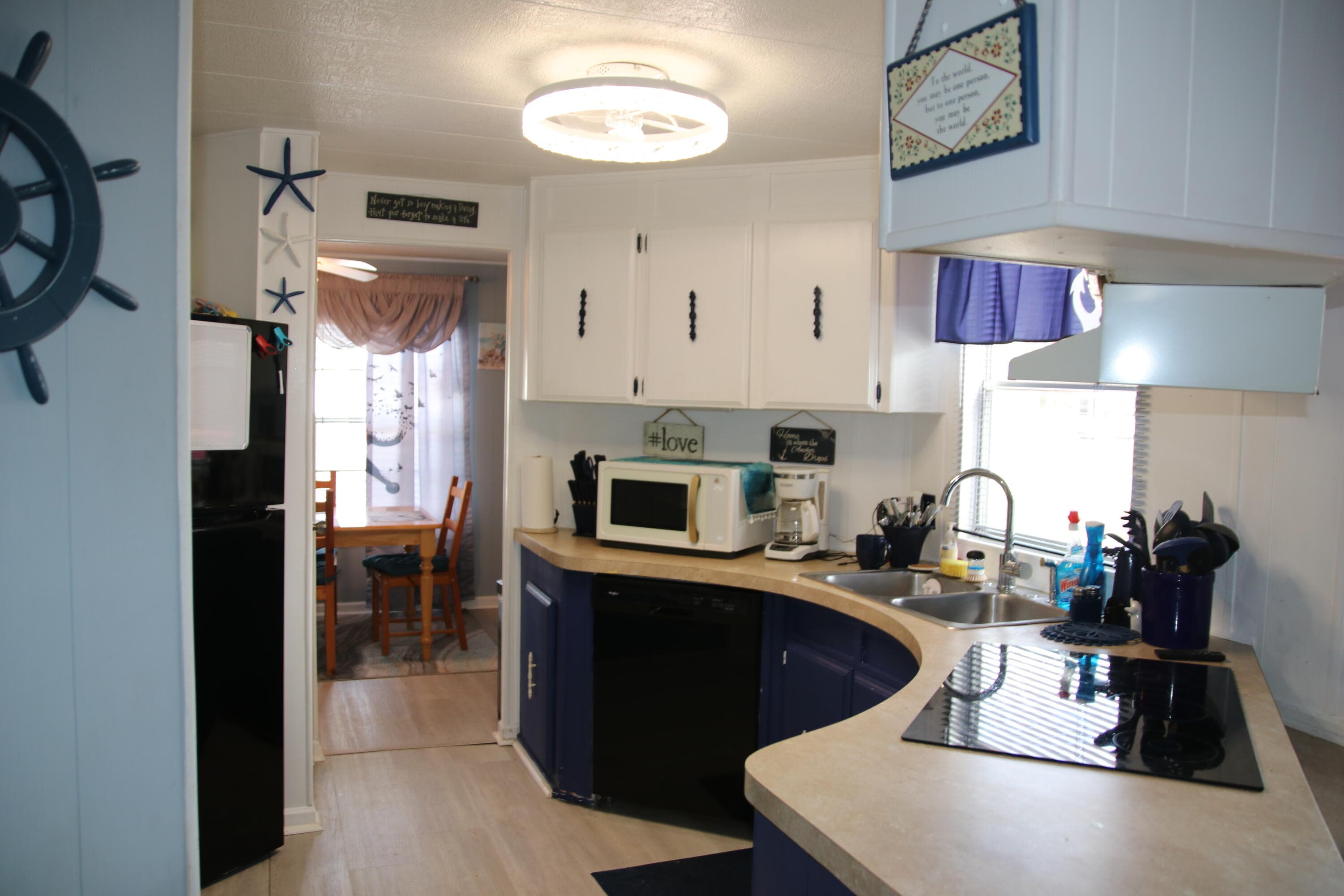 4 Cartagesa, Port St. Lucie, FL 34952 23