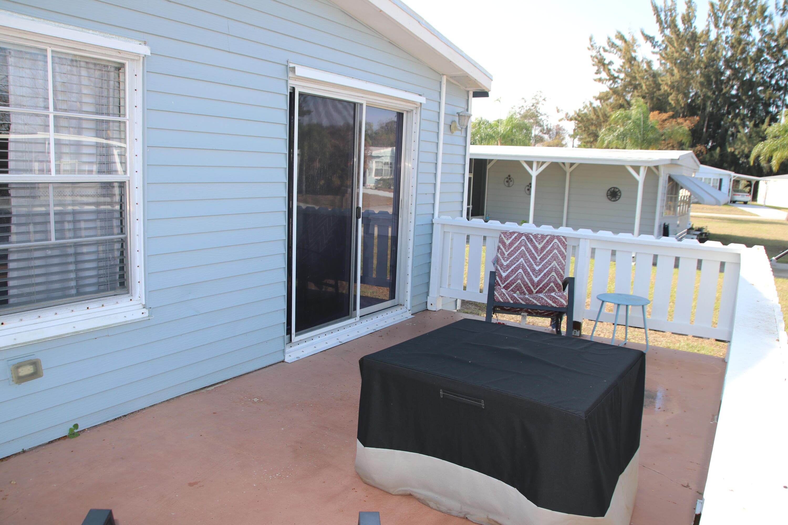 4 Cartagesa, Port St. Lucie, FL 34952 61