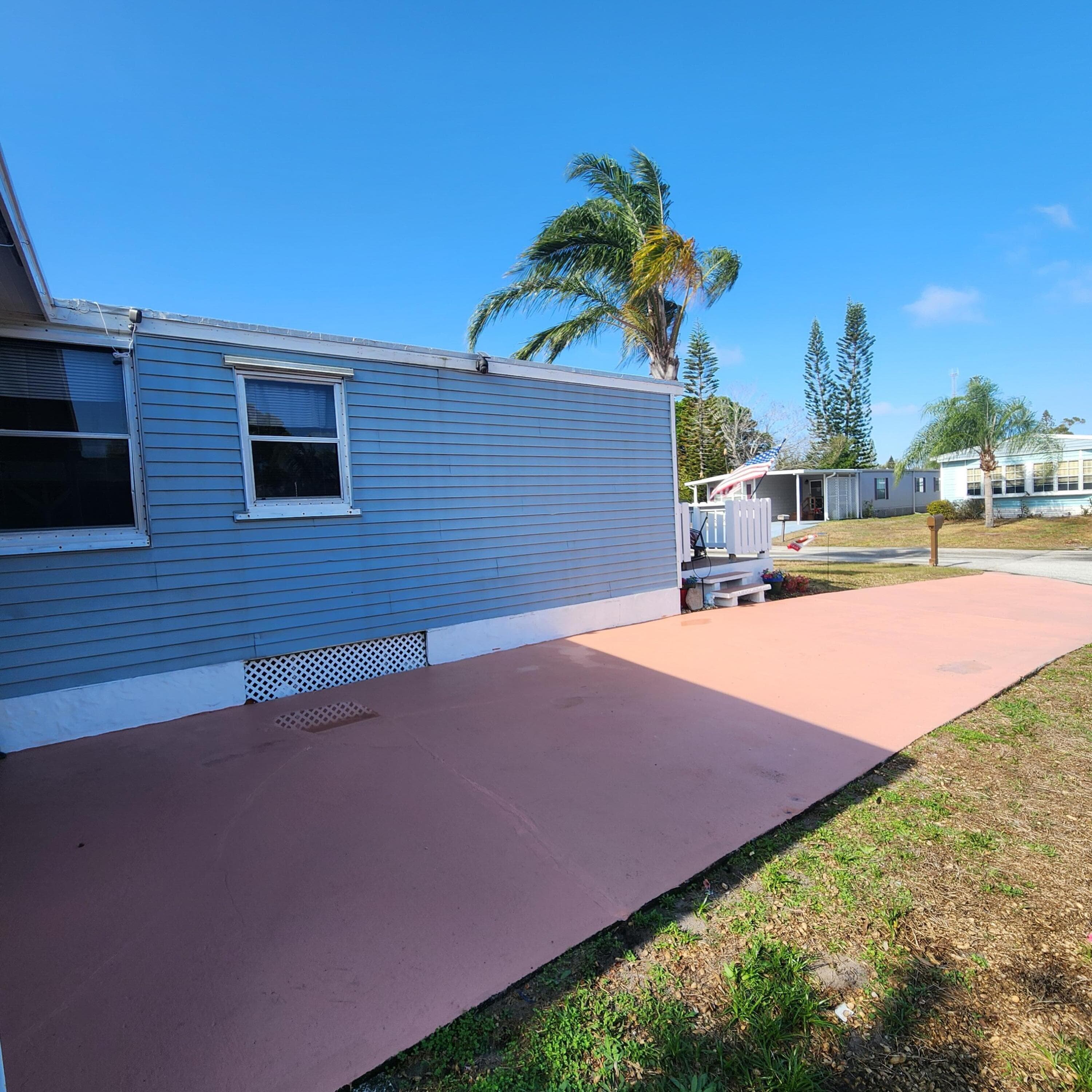 4 Cartagesa, Port St. Lucie, FL 34952 5