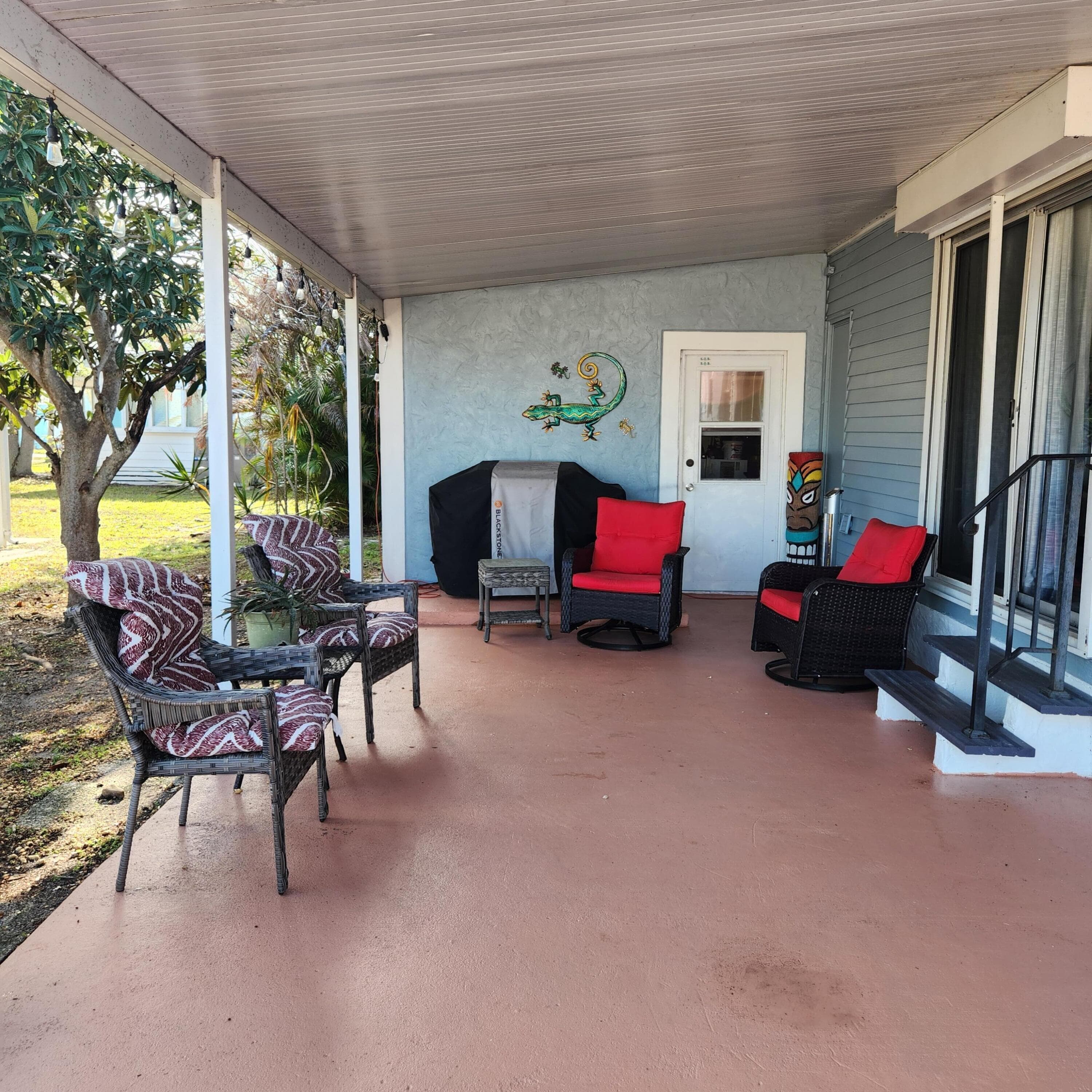 4 Cartagesa, Port St. Lucie, FL 34952 8