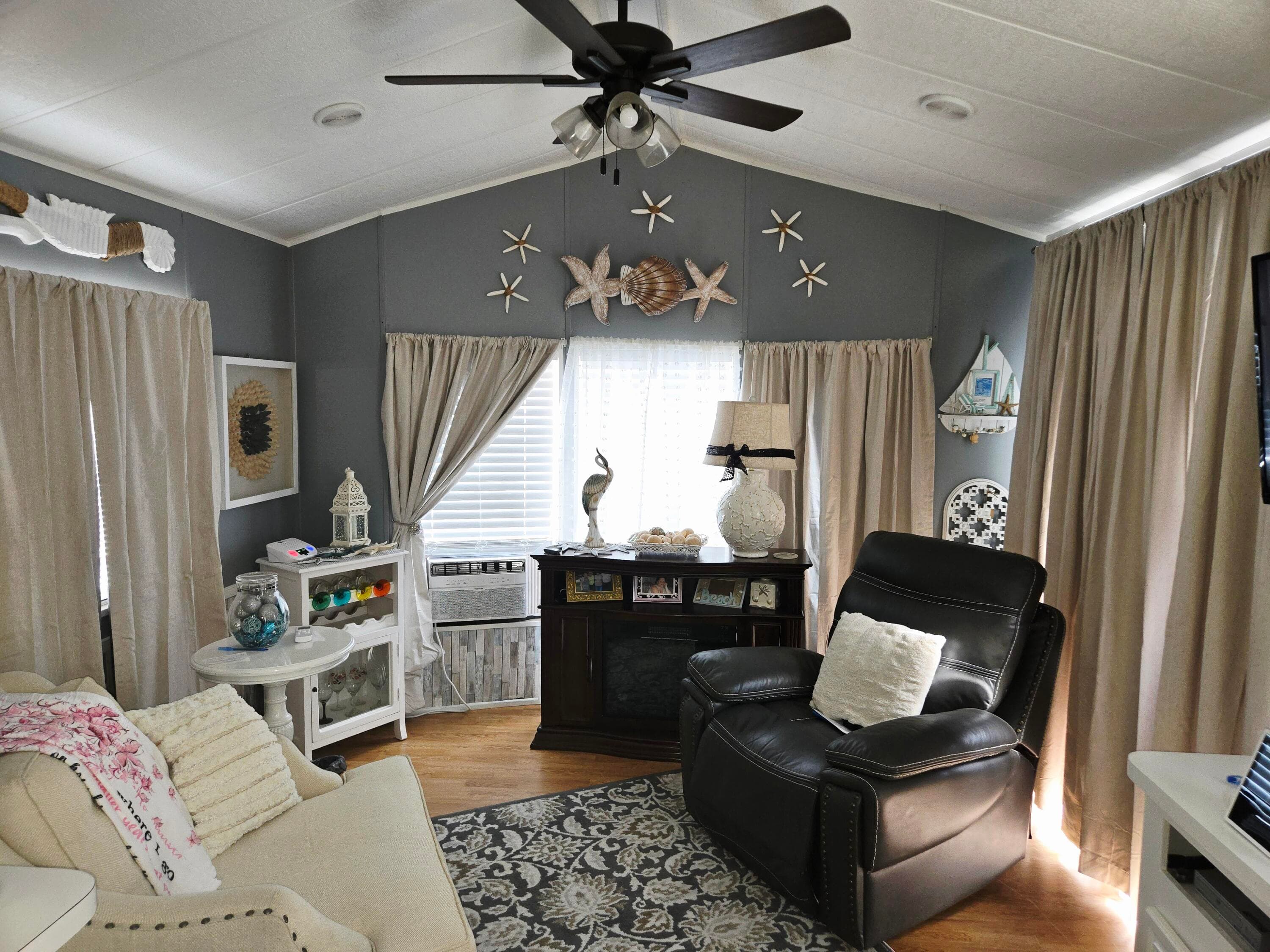 14270 SE 124th, Okeechobee, FL 34974 3