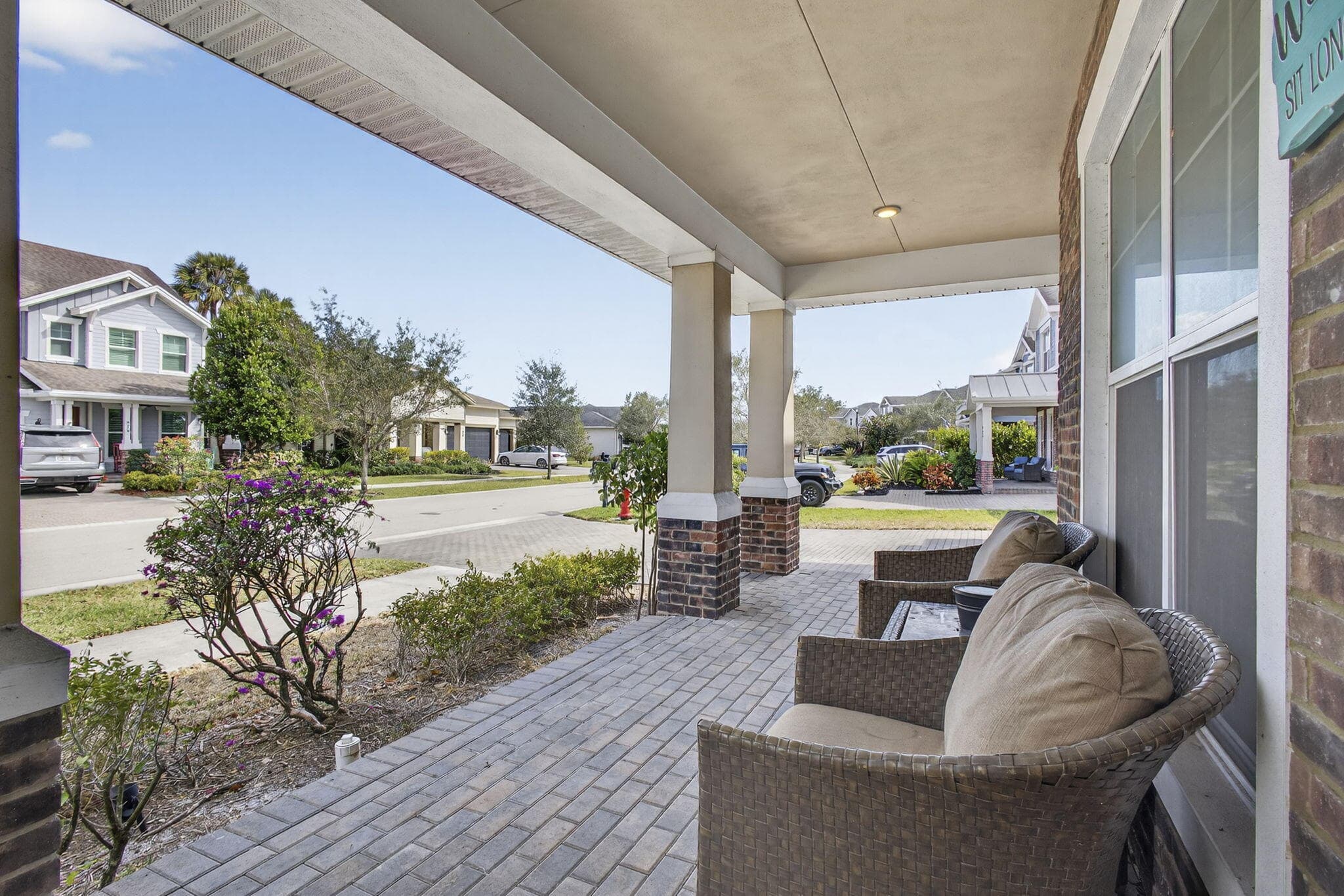 929 Sterling Pine Place, The Acreage, FL 33470 4