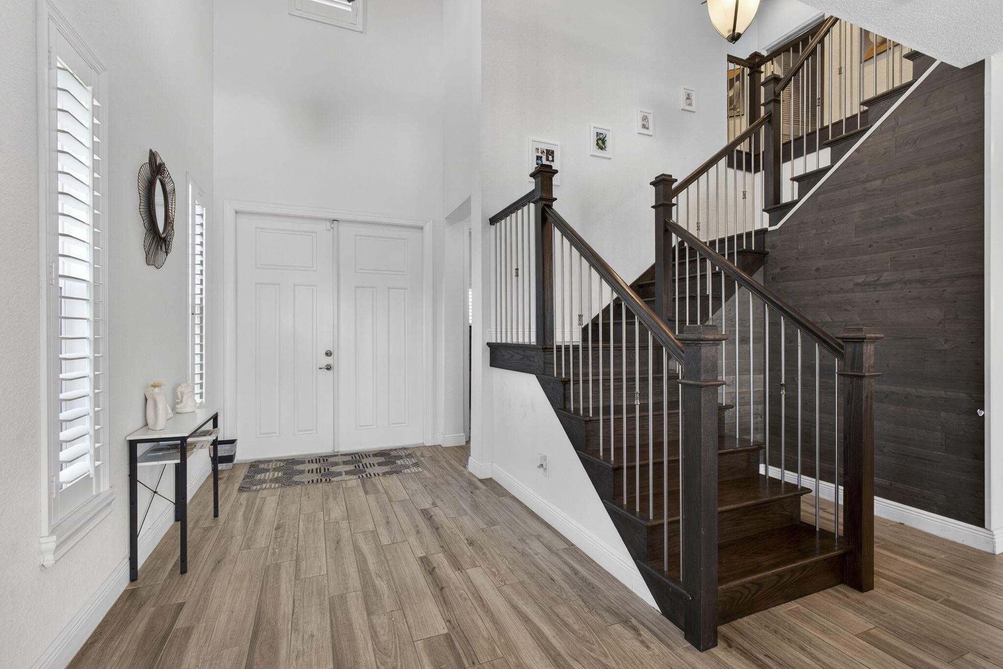 929 Sterling Pine Place, The Acreage, FL 33470 6