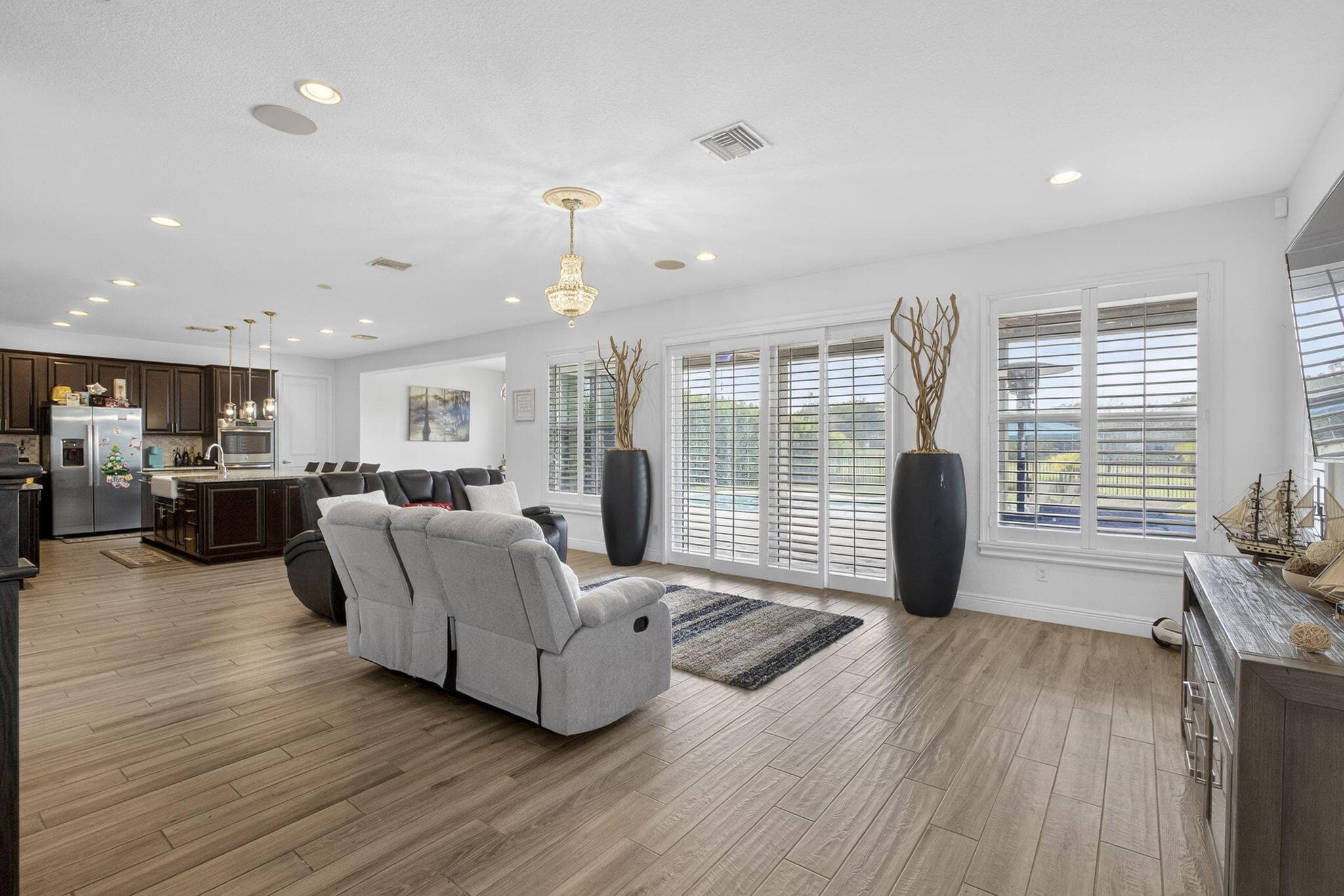 929 Sterling Pine Place, The Acreage, FL 33470 8