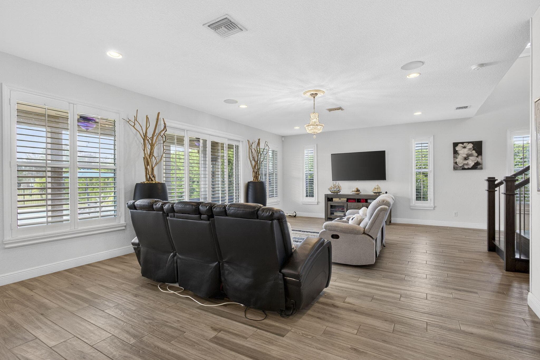 929 Sterling Pine Place, The Acreage, FL 33470 10