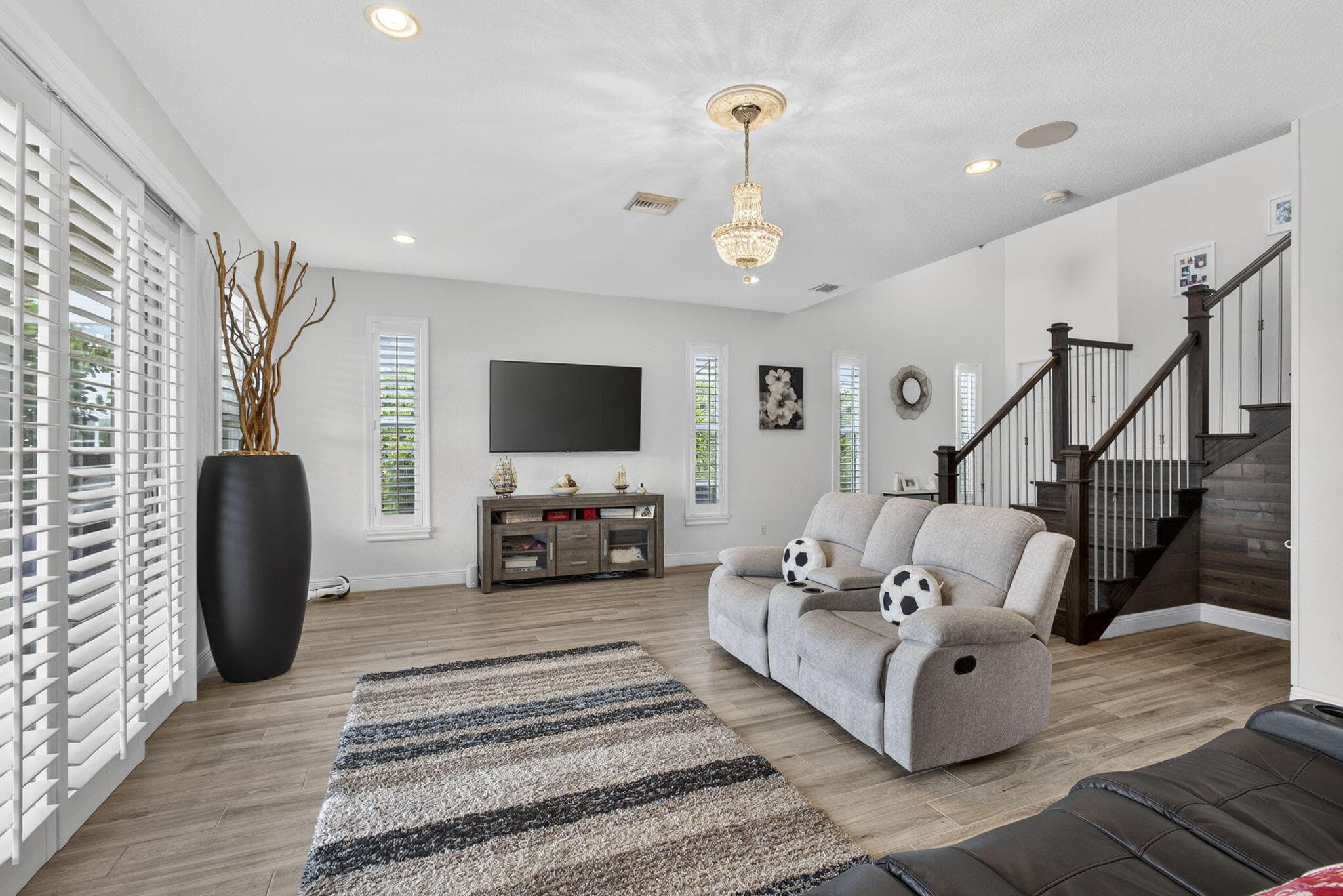 929 Sterling Pine Place, The Acreage, FL 33470 12