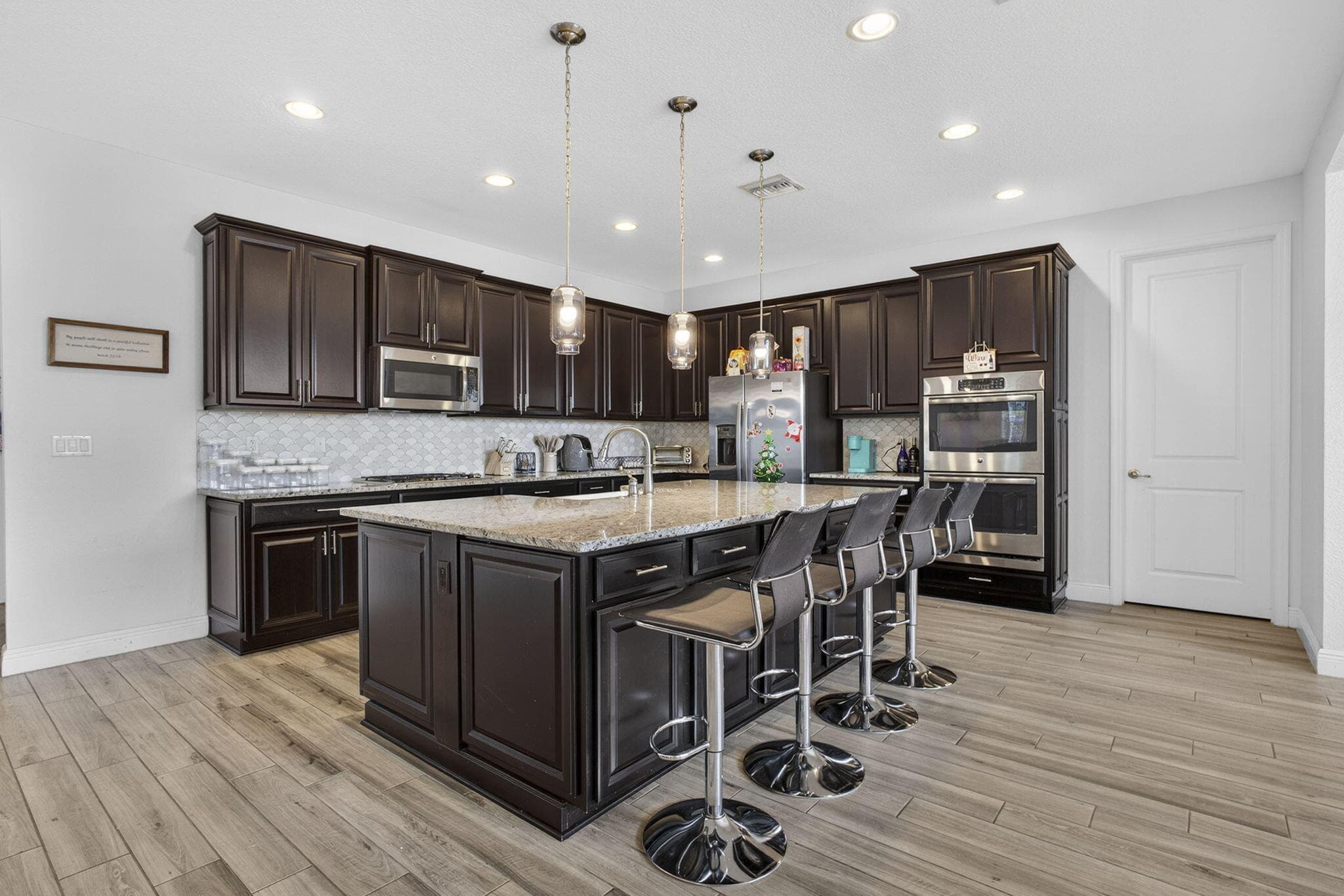 929 Sterling Pine Place, The Acreage, FL 33470 13