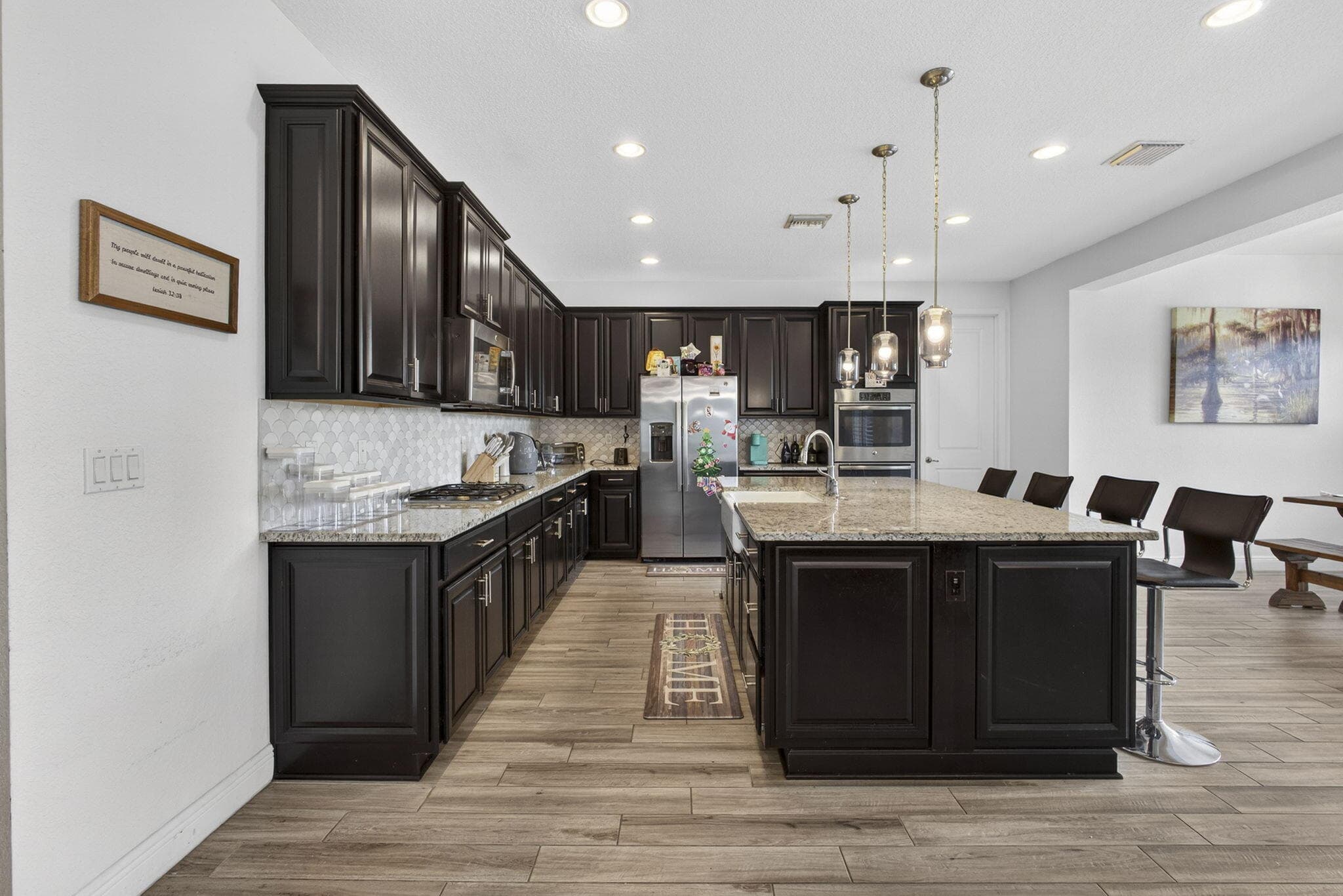 929 Sterling Pine Place, The Acreage, FL 33470 14