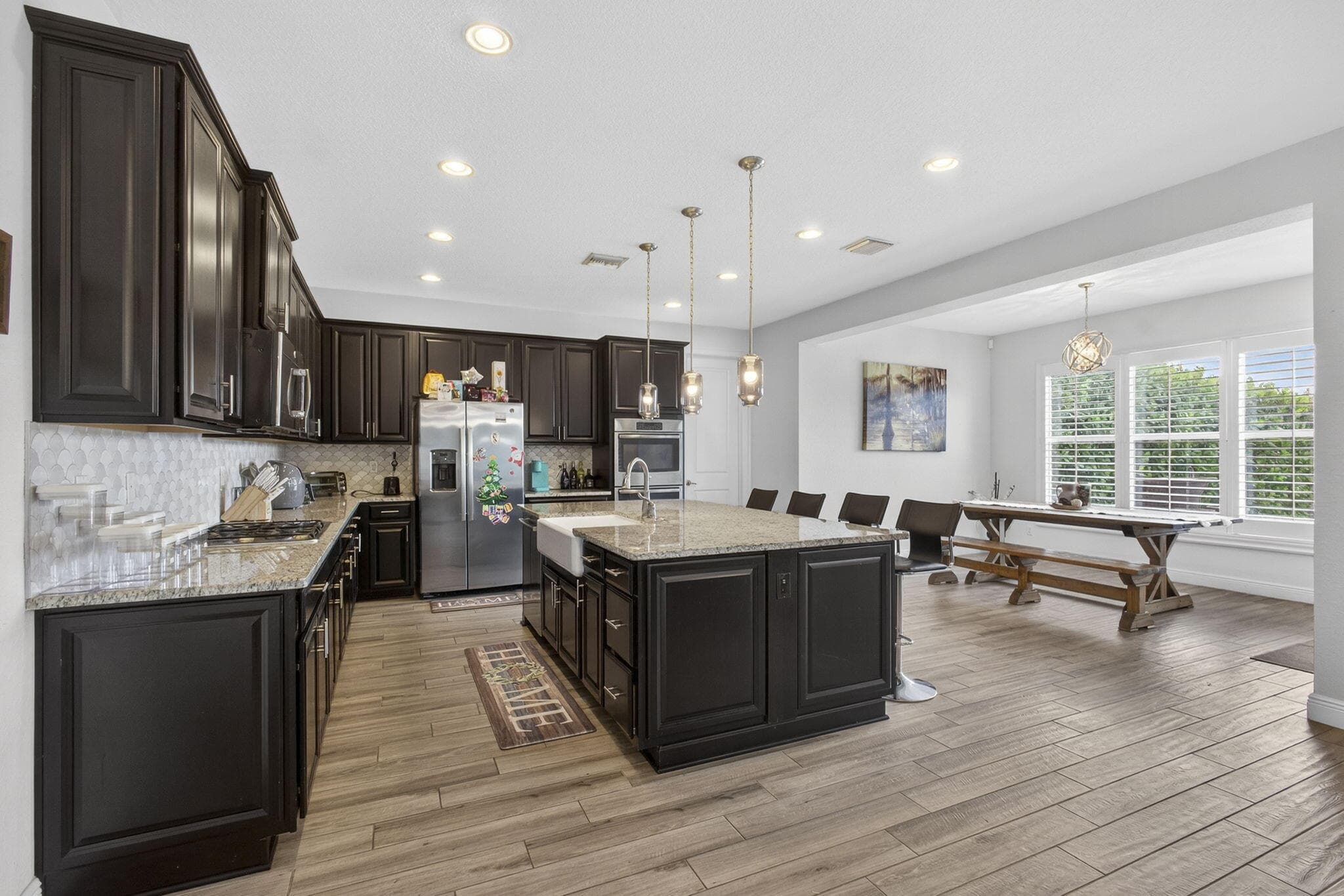 929 Sterling Pine Place, The Acreage, FL 33470 15