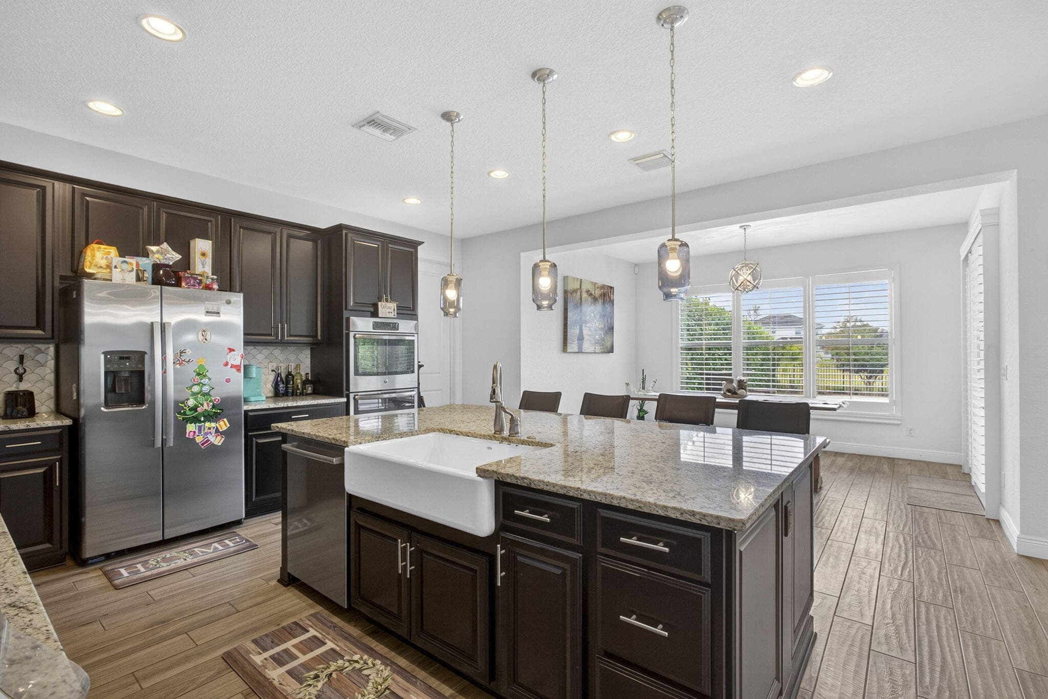 929 Sterling Pine Place, The Acreage, FL 33470 16