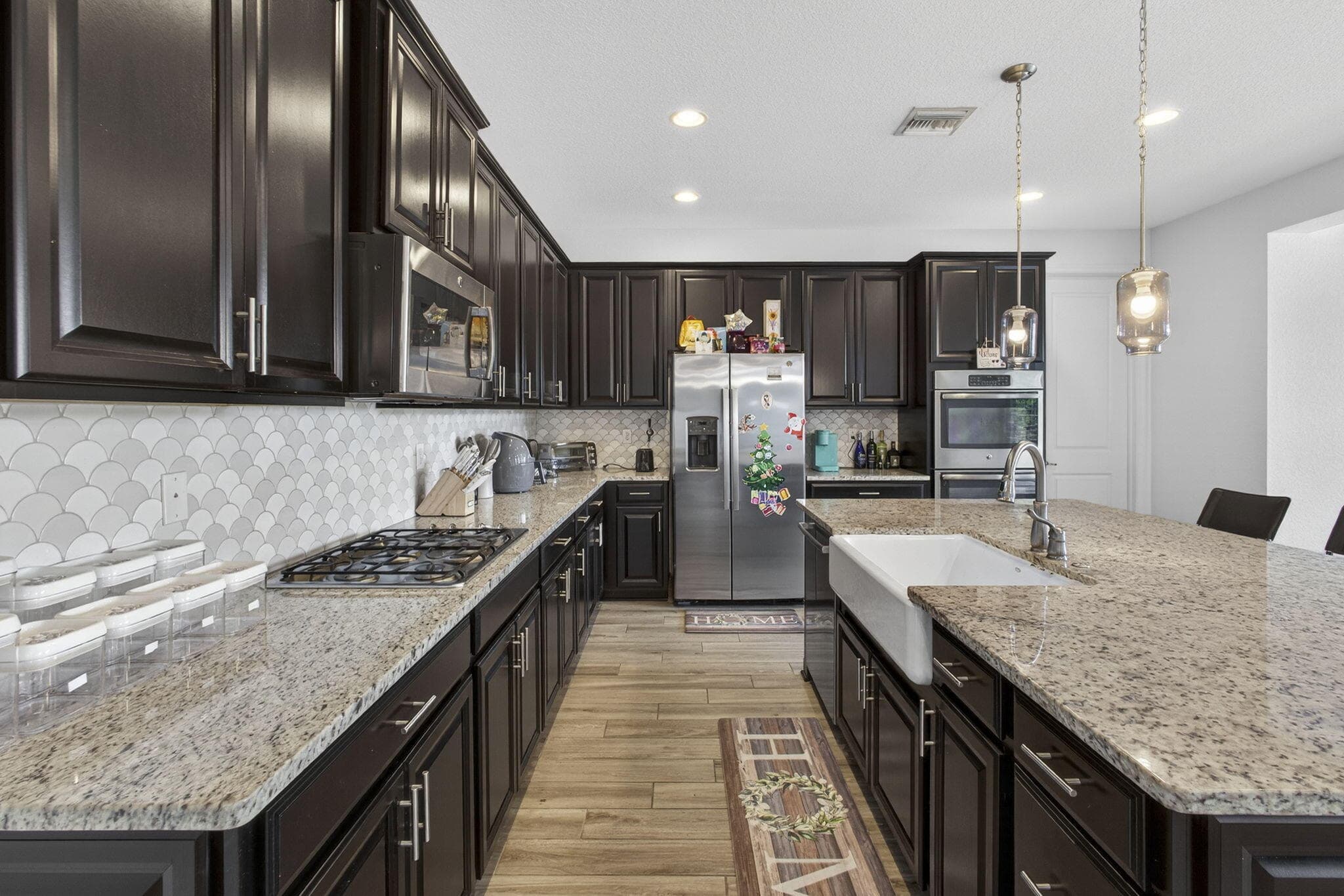 929 Sterling Pine Place, The Acreage, FL 33470 17