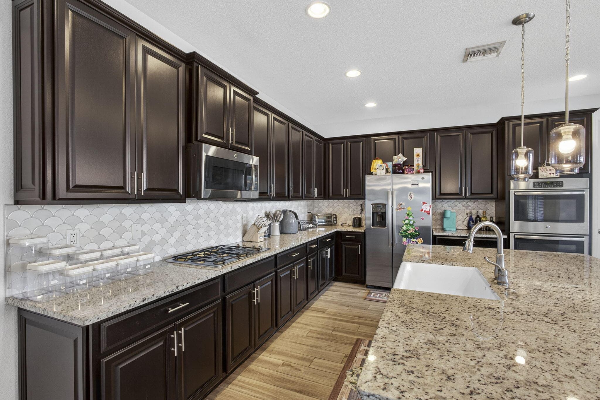 929 Sterling Pine Place, The Acreage, FL 33470 18