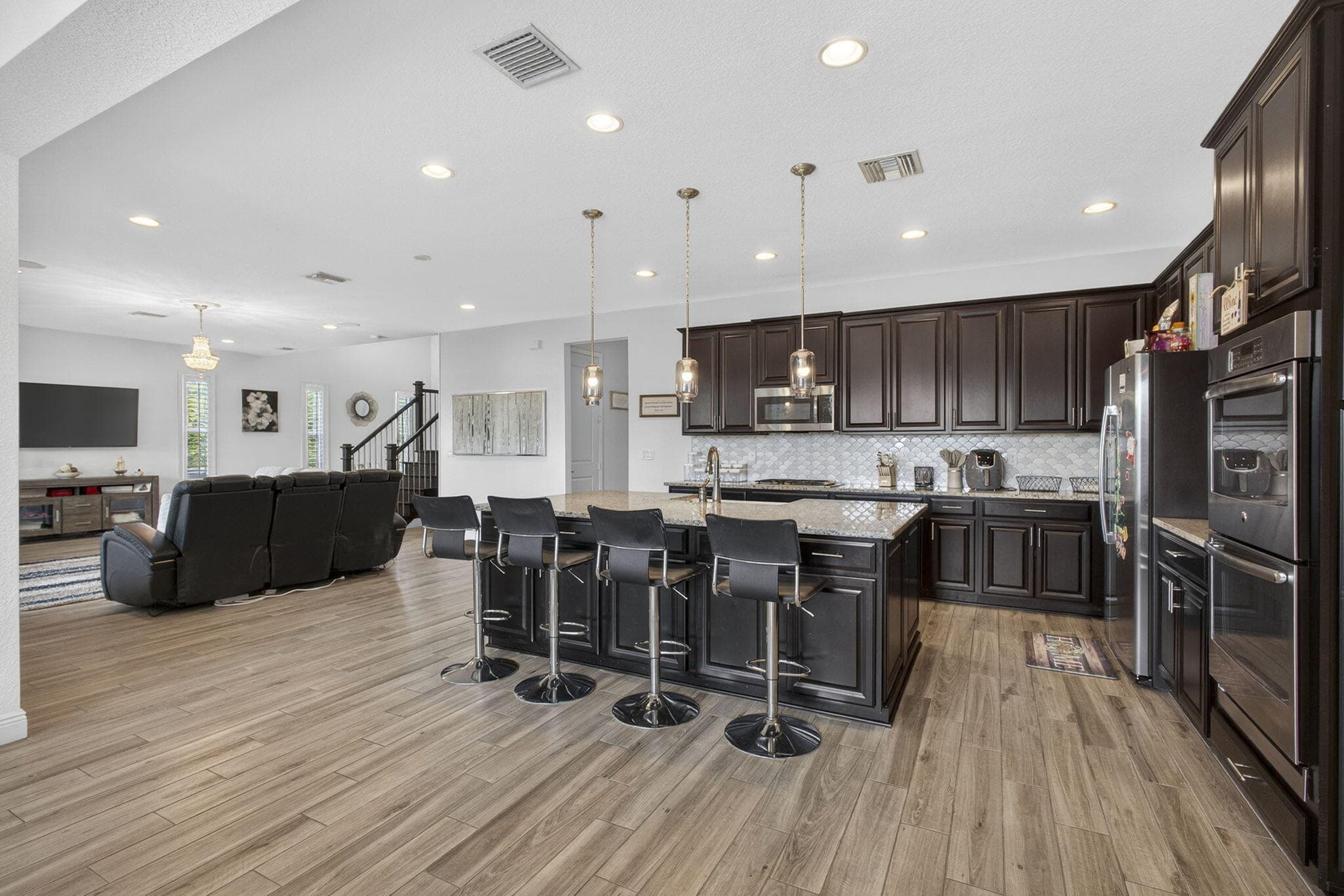 929 Sterling Pine Place, The Acreage, FL 33470 20