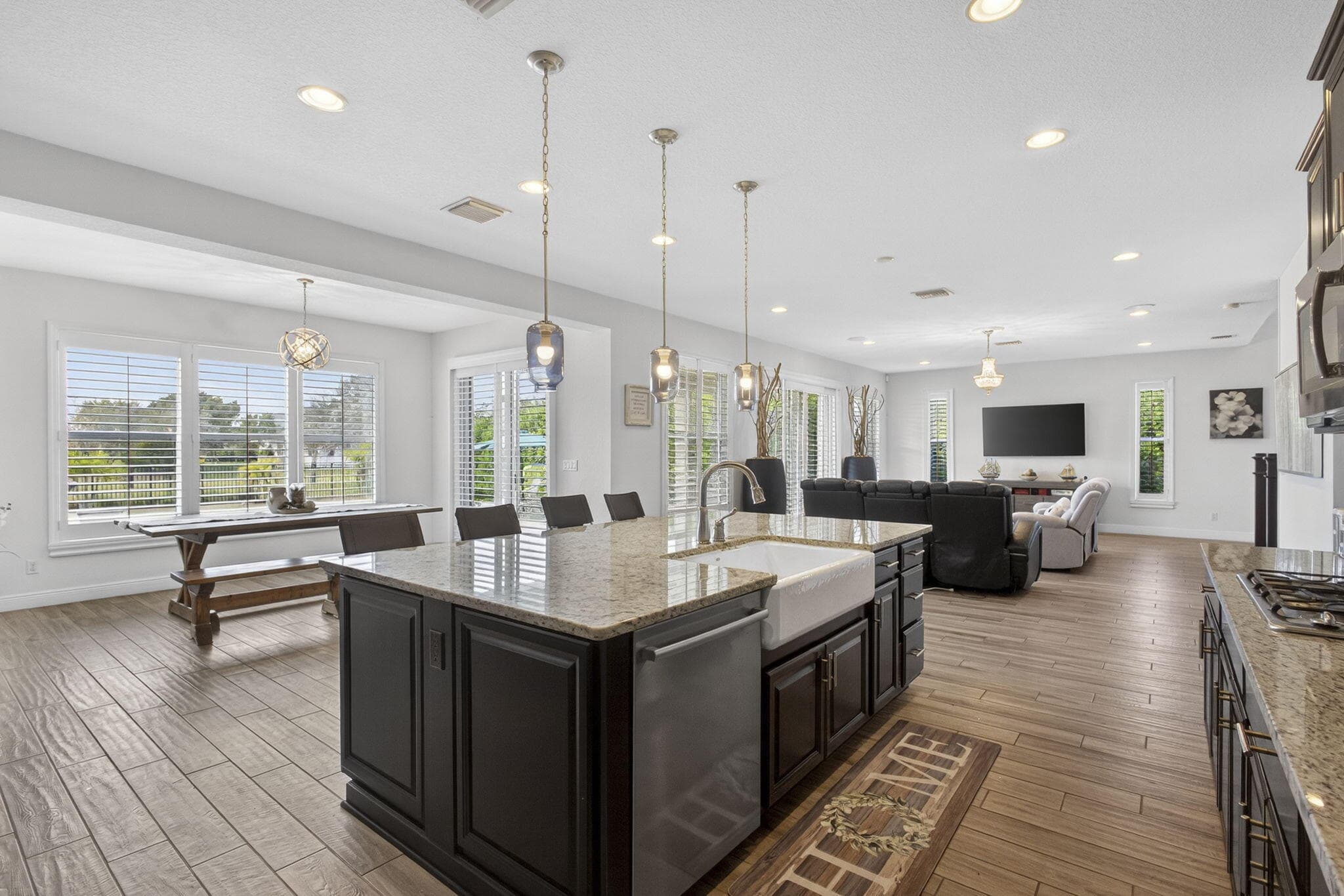 929 Sterling Pine Place, The Acreage, FL 33470 21